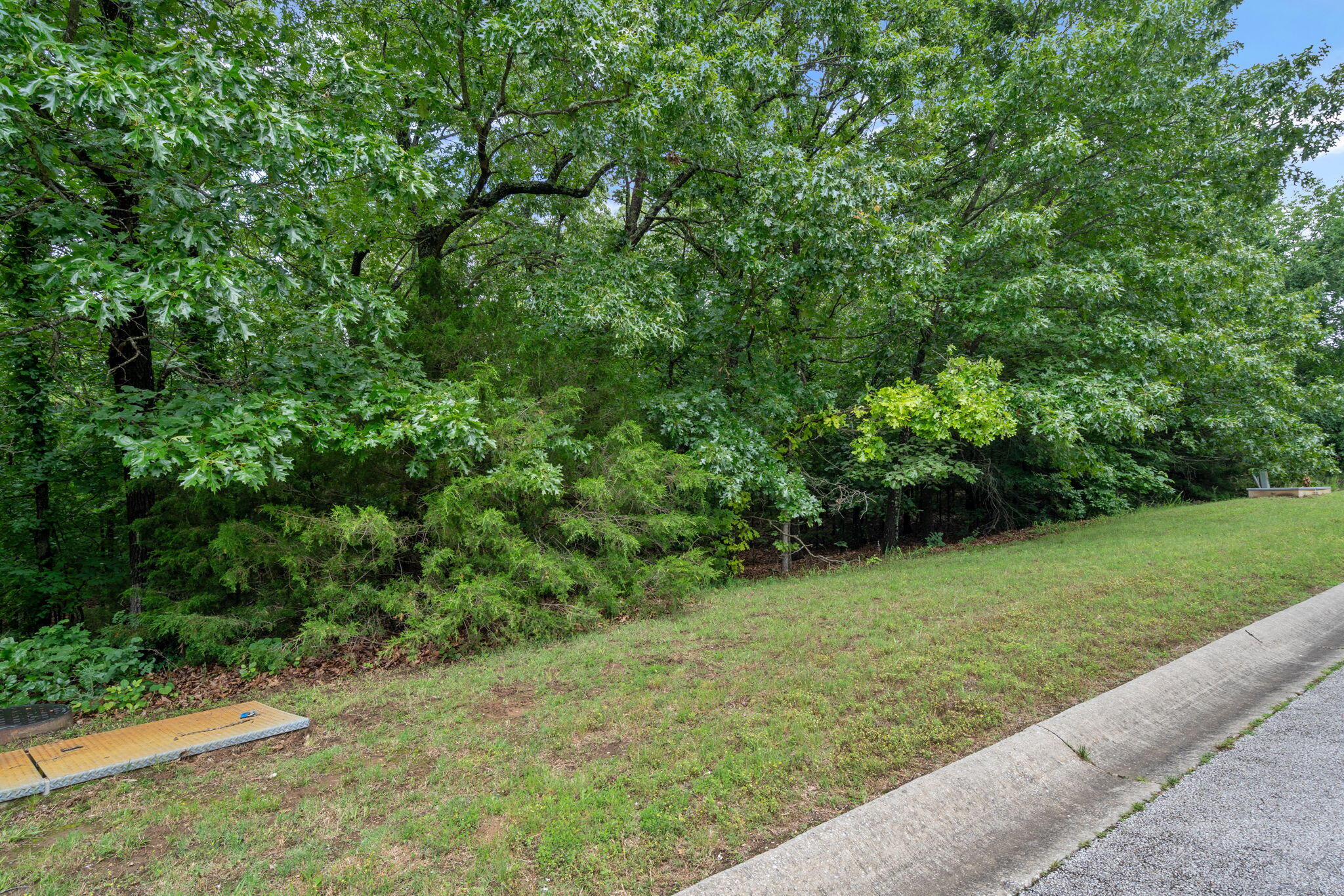 60325147 Property Photo 9