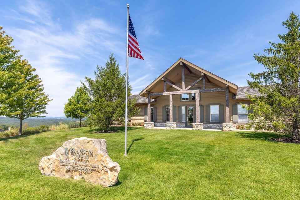 60325147 Property Photo 10