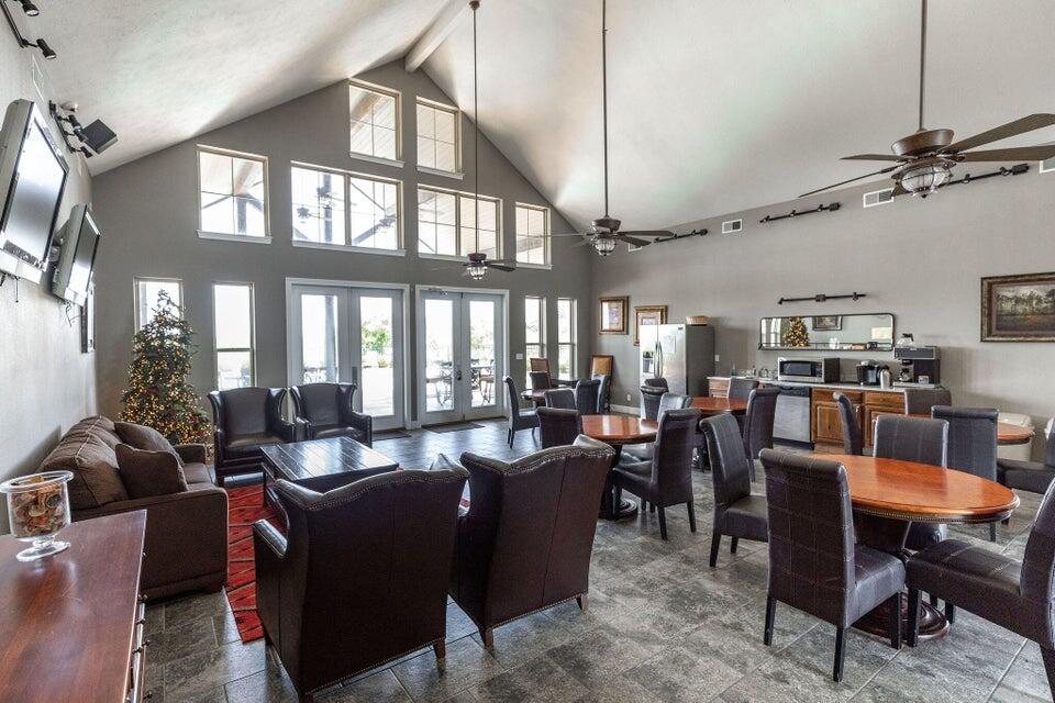 60325147 Property Photo 11