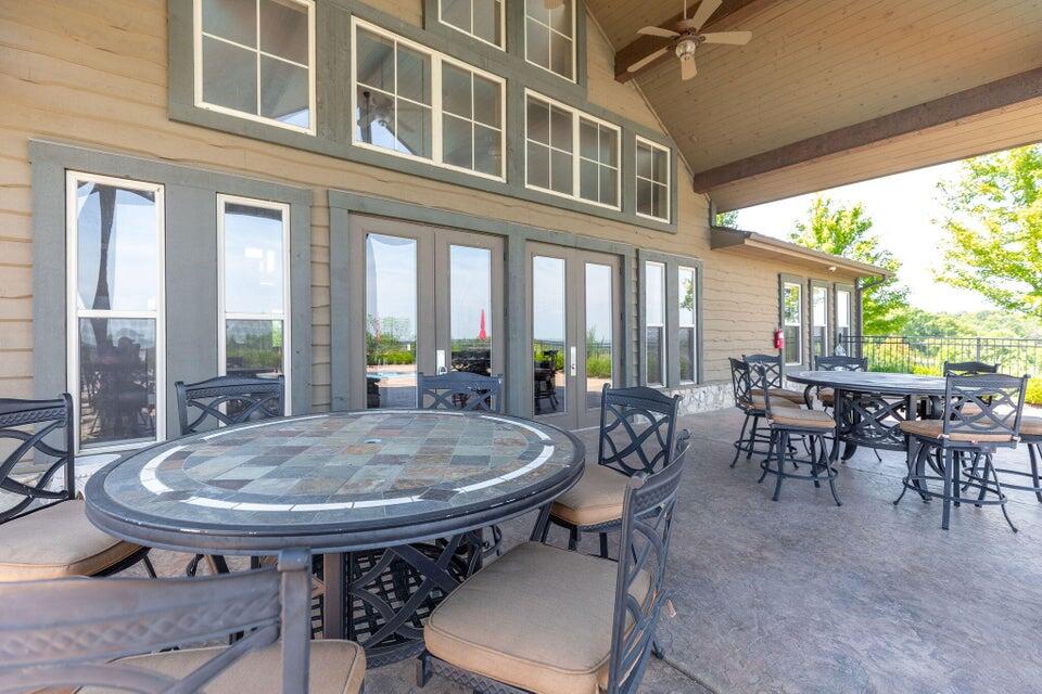 60325147 Property Photo 12