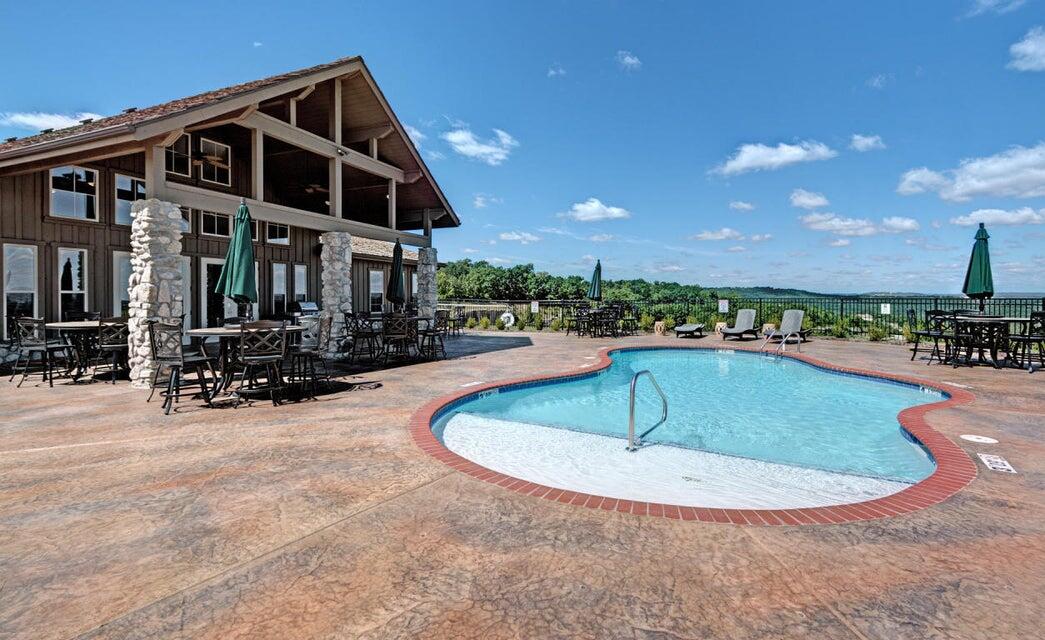 60325147 Property Photo 13