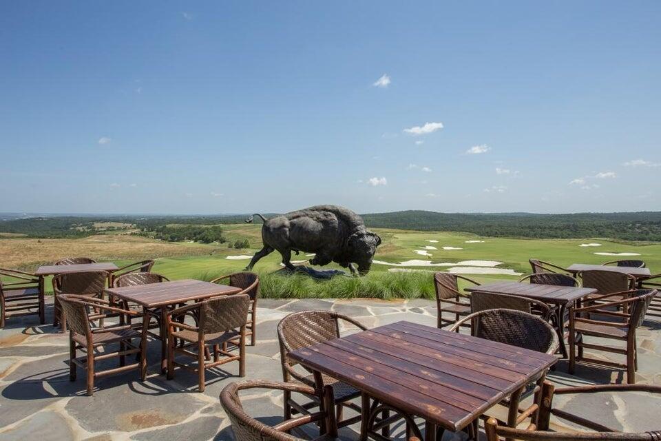 60325147 Property Photo 20
