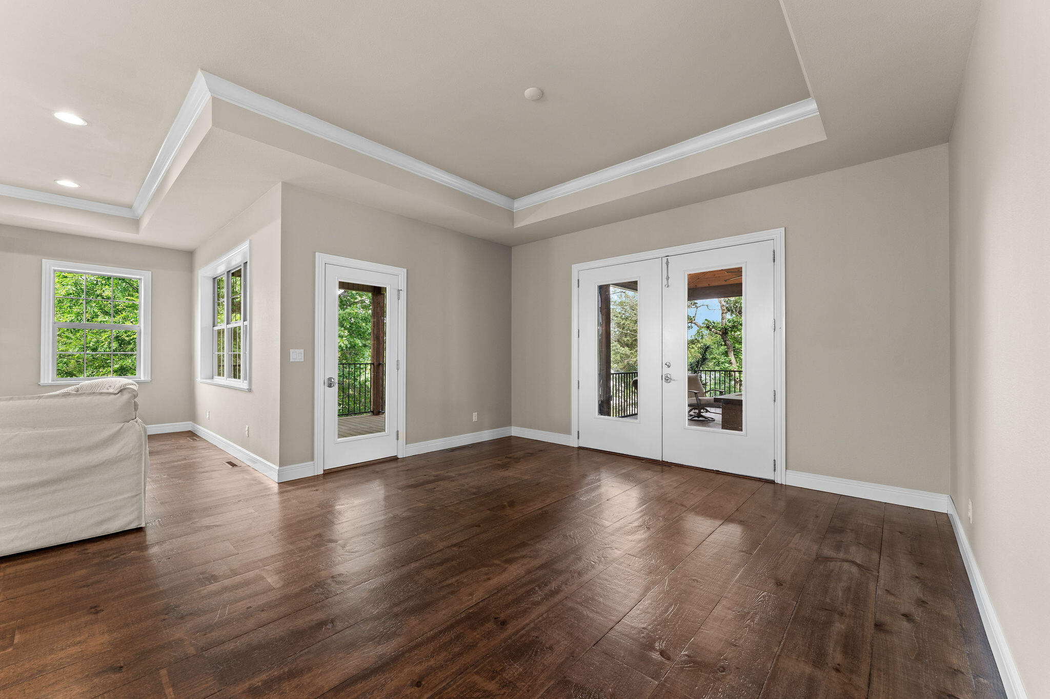 156 Pinehurst Drive Property Photo 14
