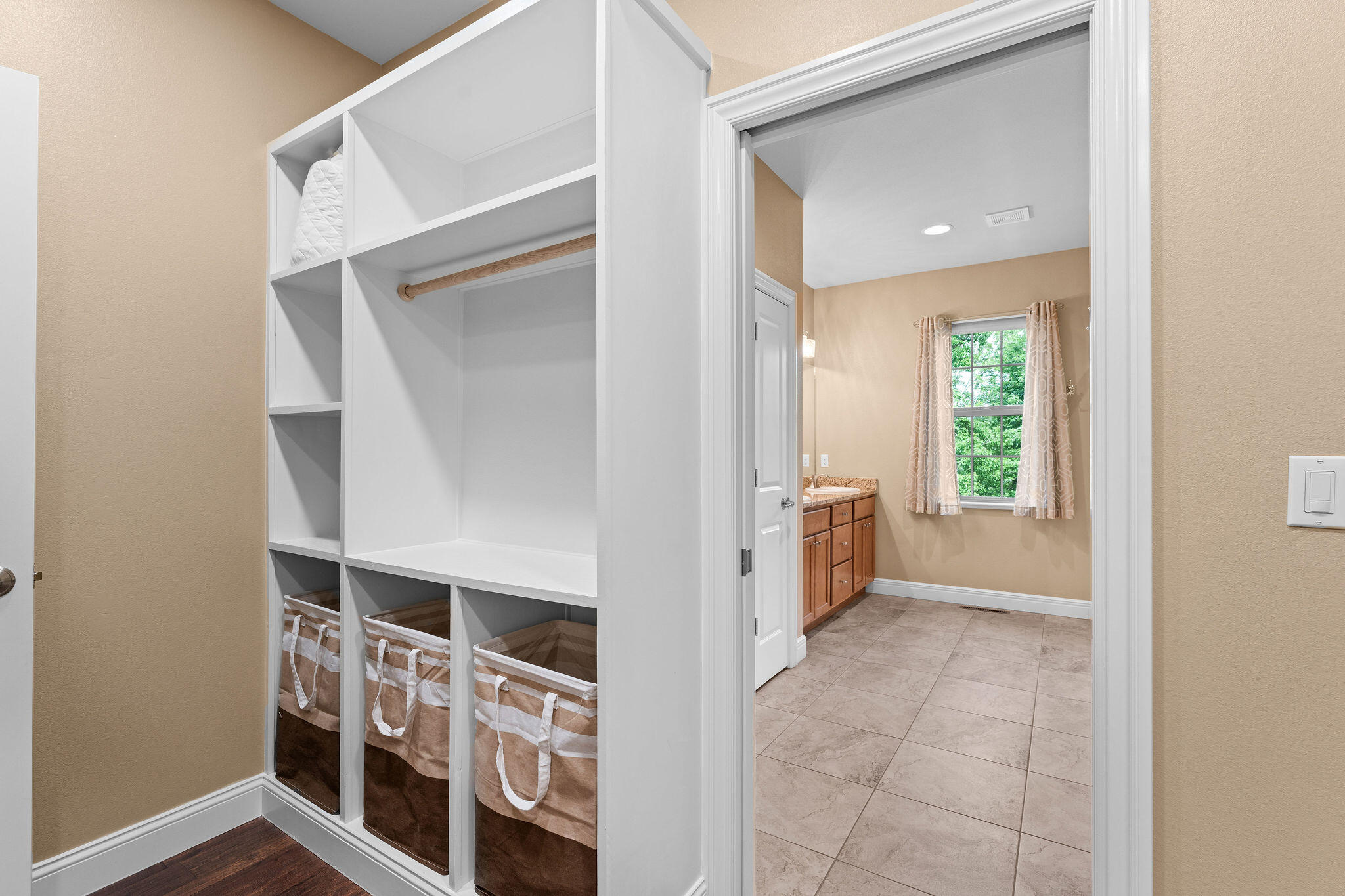 156 Pinehurst Drive Property Photo 24