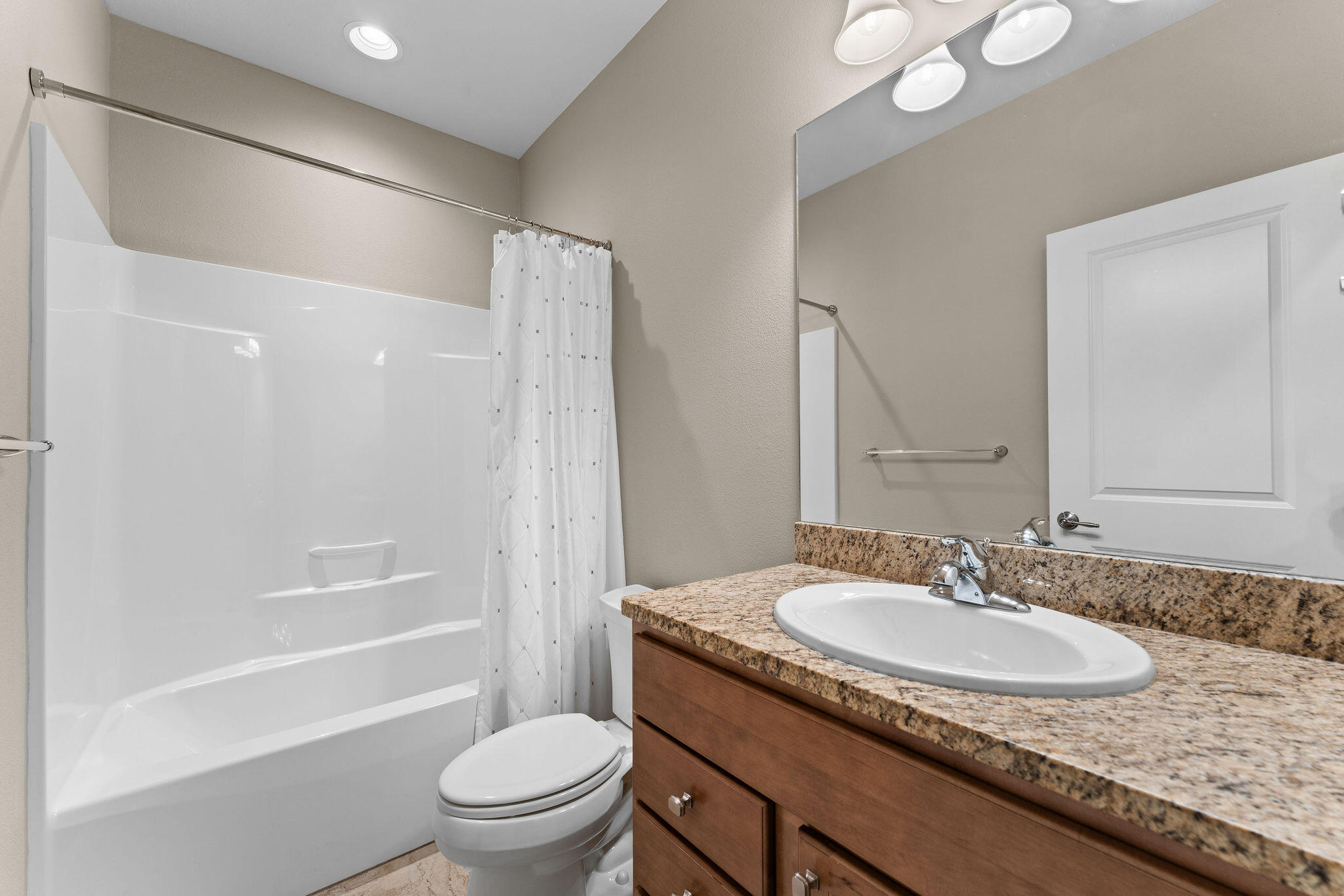 156 Pinehurst Drive Property Photo 30
