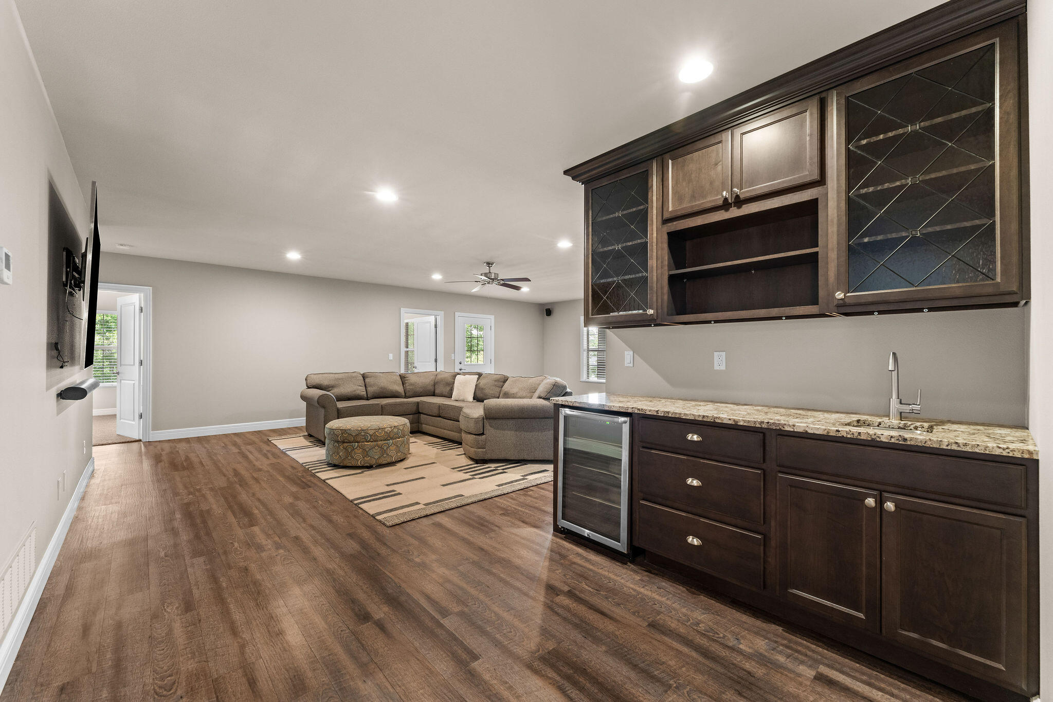 156 Pinehurst Drive Property Photo 32