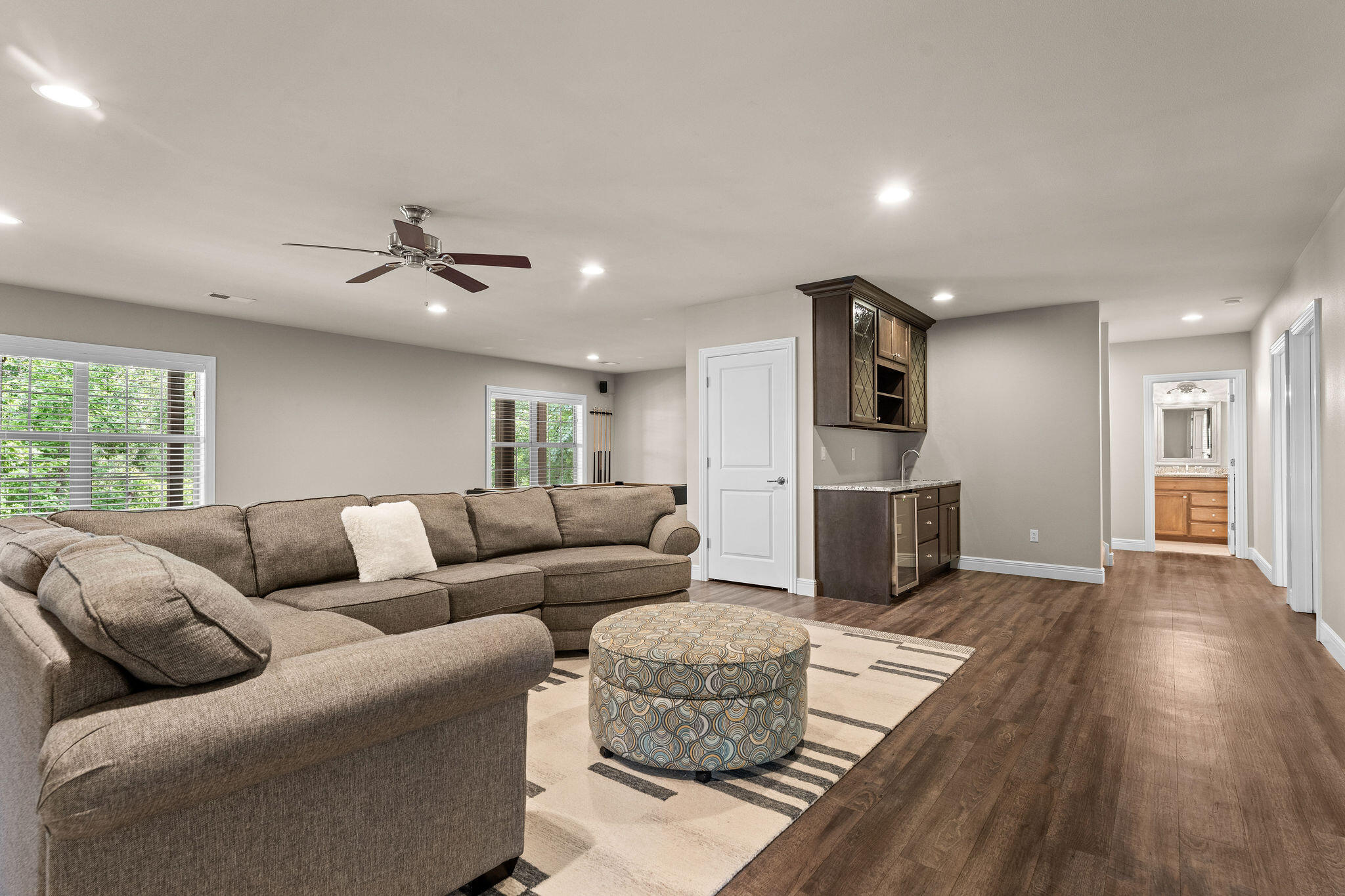 156 Pinehurst Drive Property Photo 33