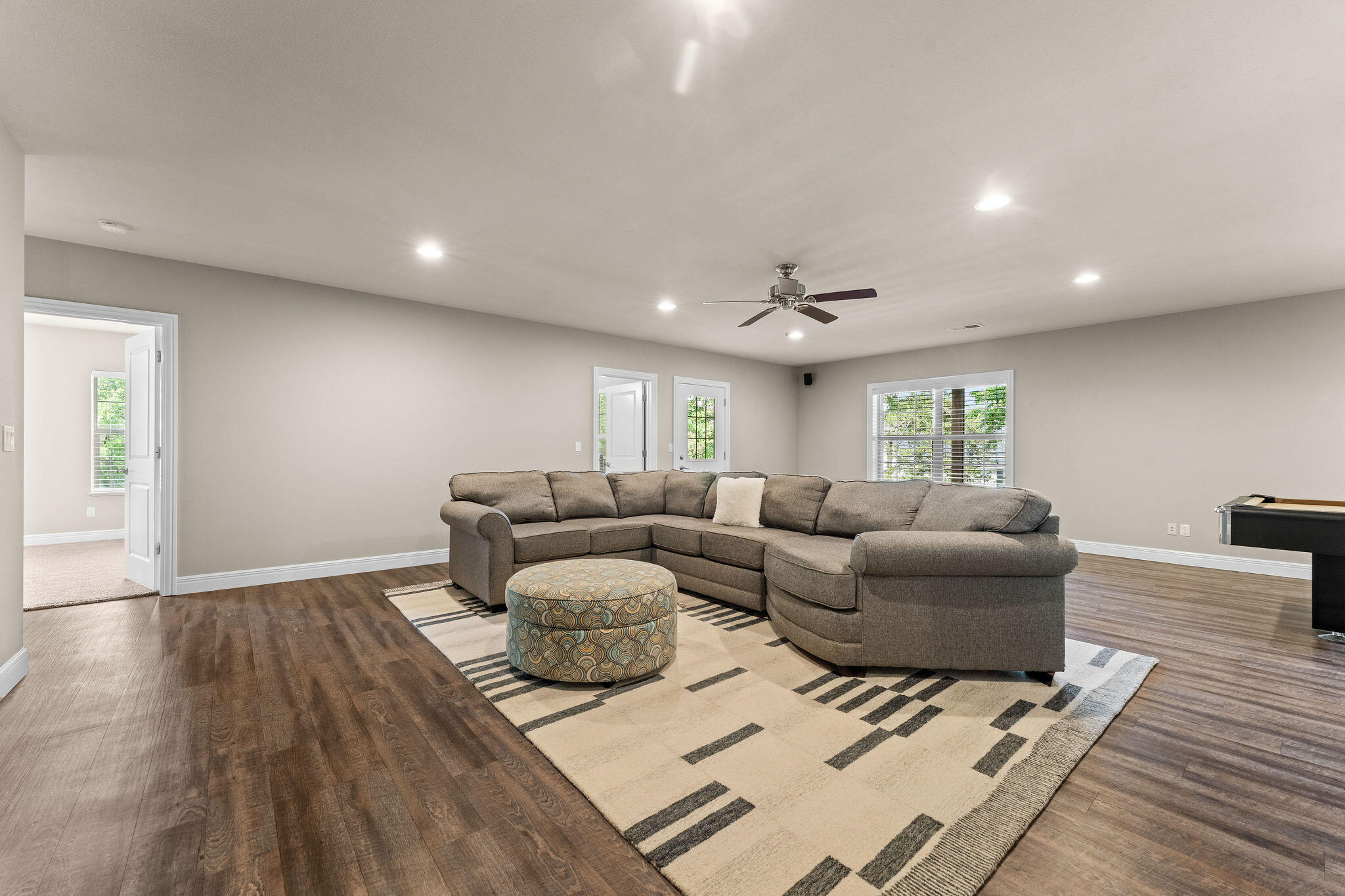 156 Pinehurst Drive Property Photo 34