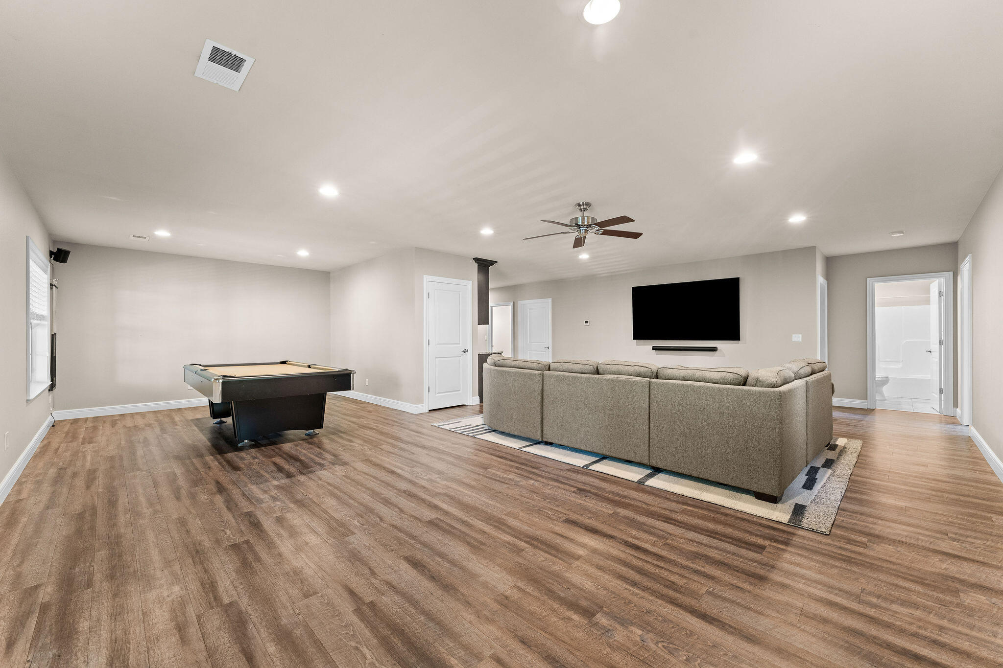 156 Pinehurst Drive Property Photo 35