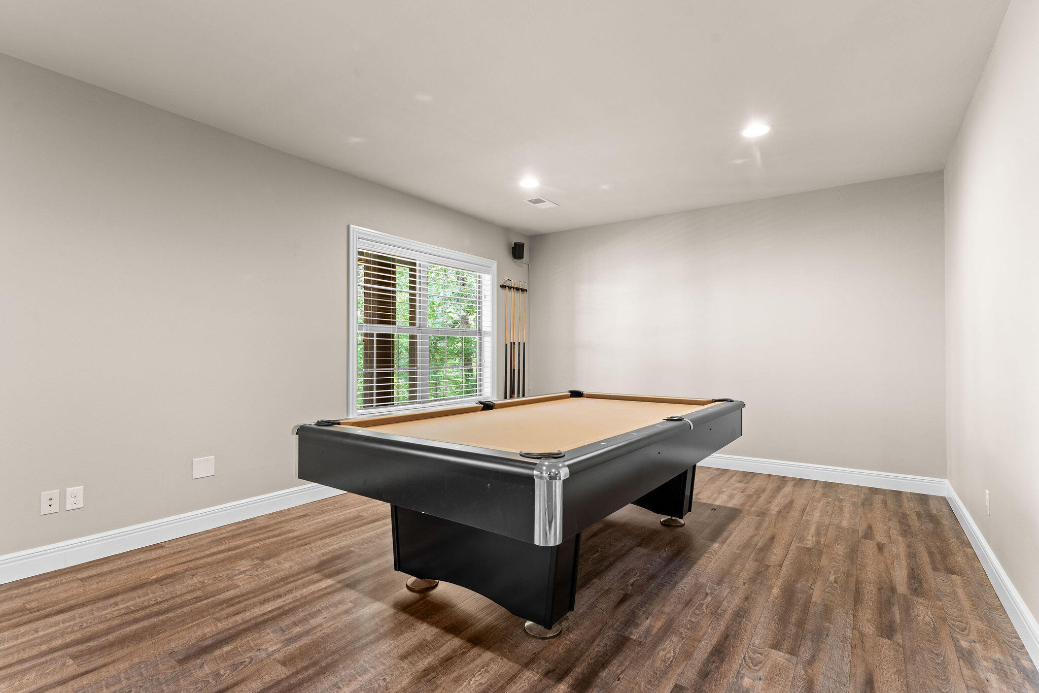 156 Pinehurst Drive Property Photo 36