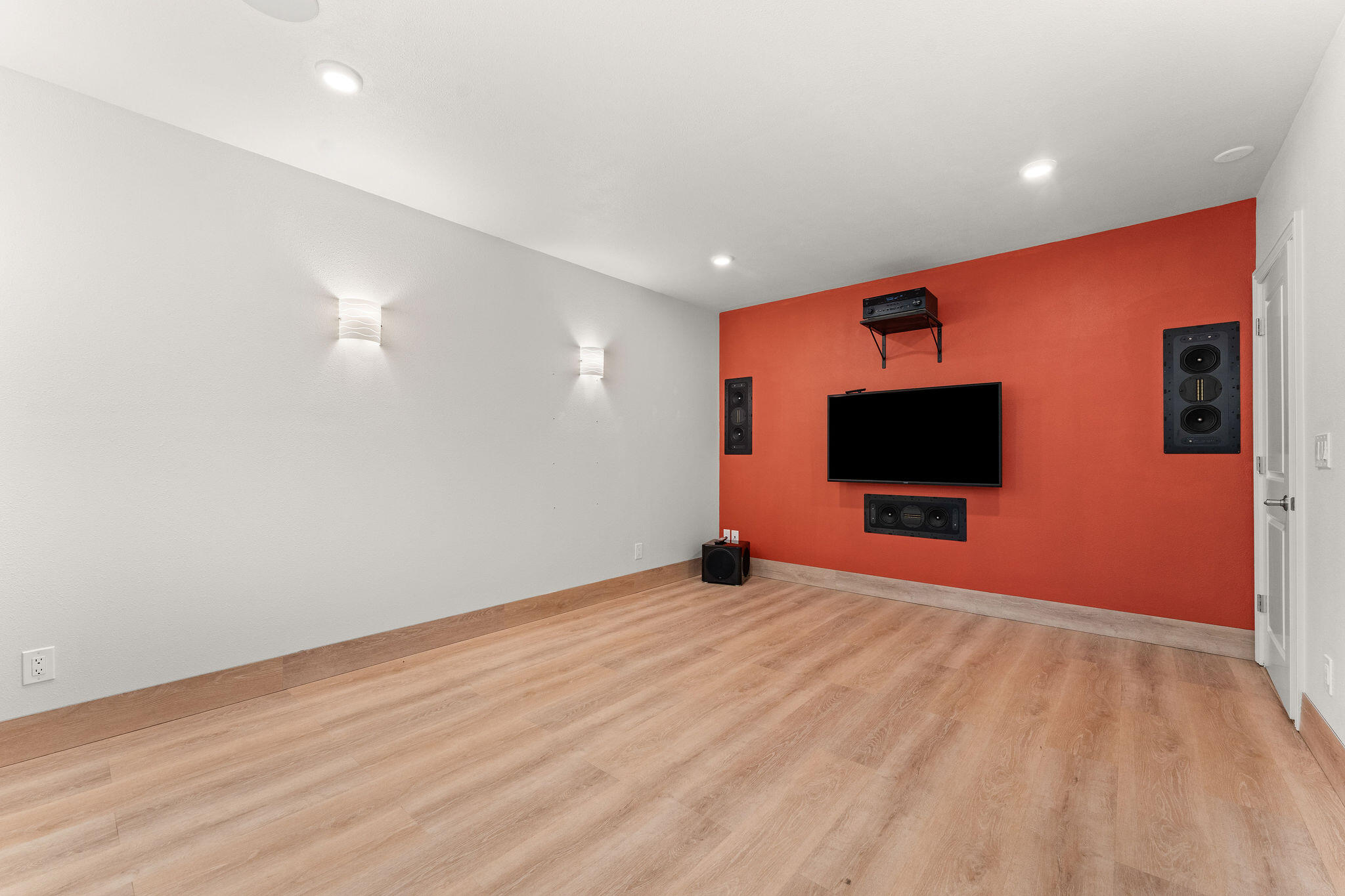 156 Pinehurst Drive Property Photo 37