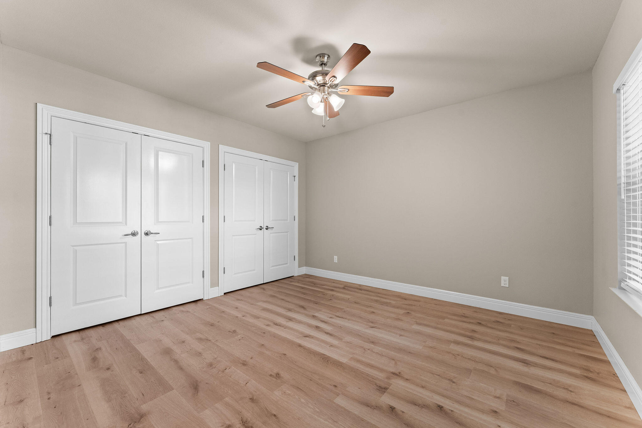 156 Pinehurst Drive Property Photo 38