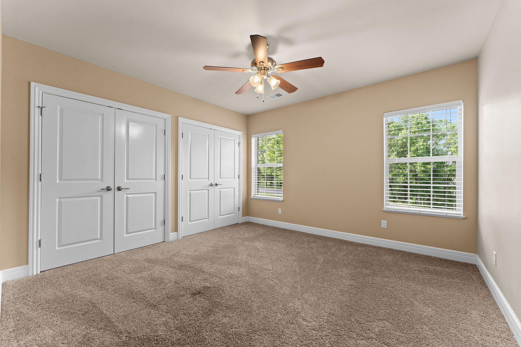 156 Pinehurst Drive Property Photo 39