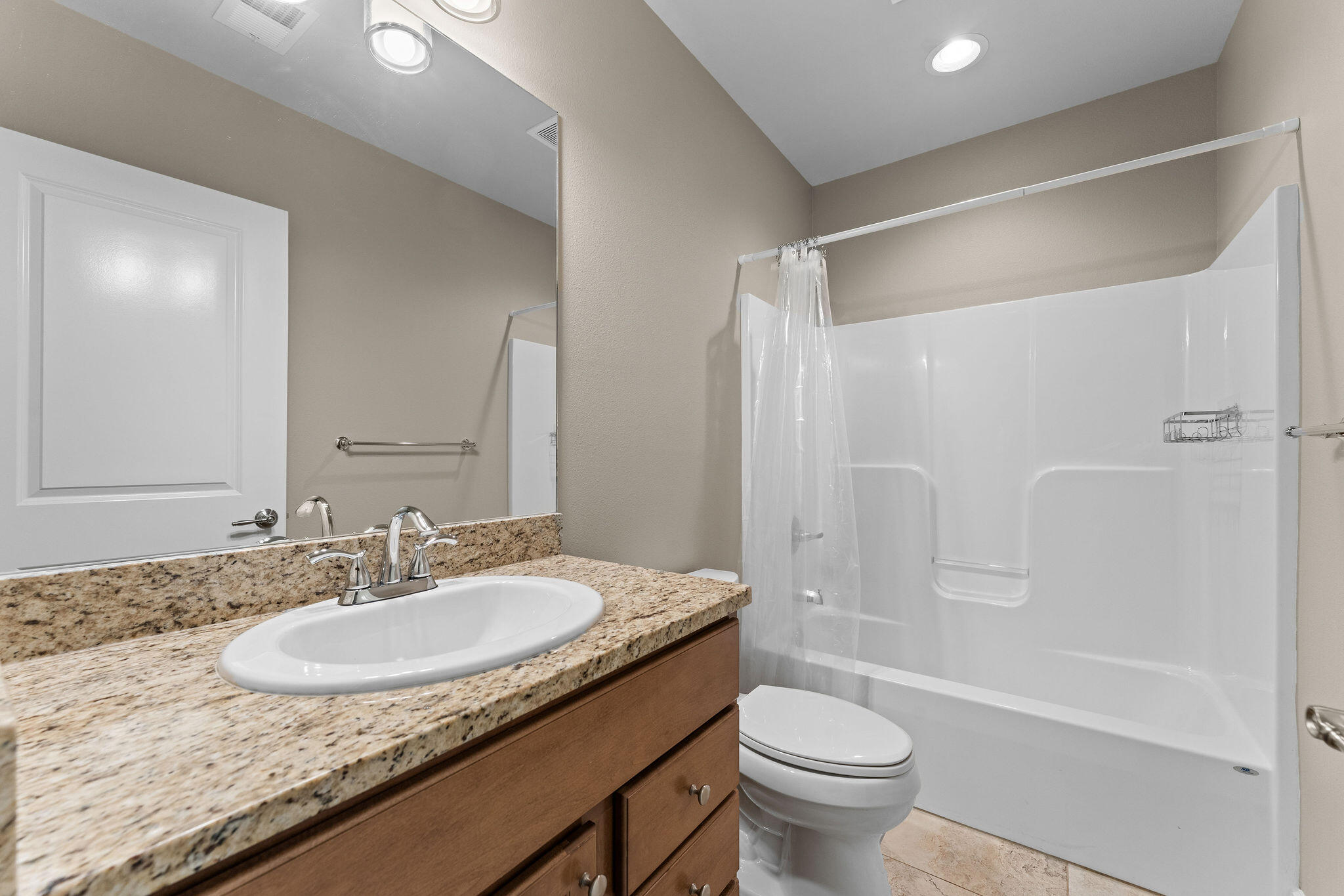 156 Pinehurst Drive Property Photo 40