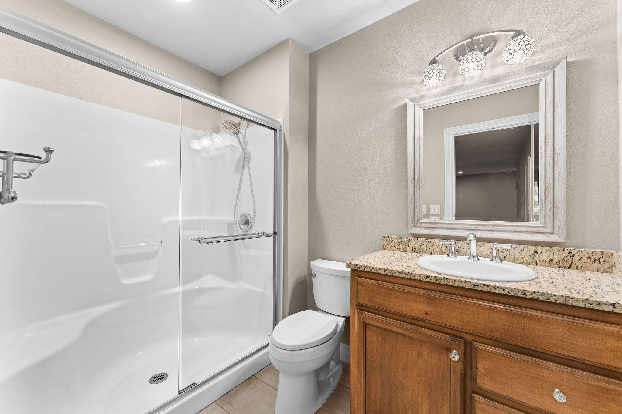 156 Pinehurst Drive Property Photo 42