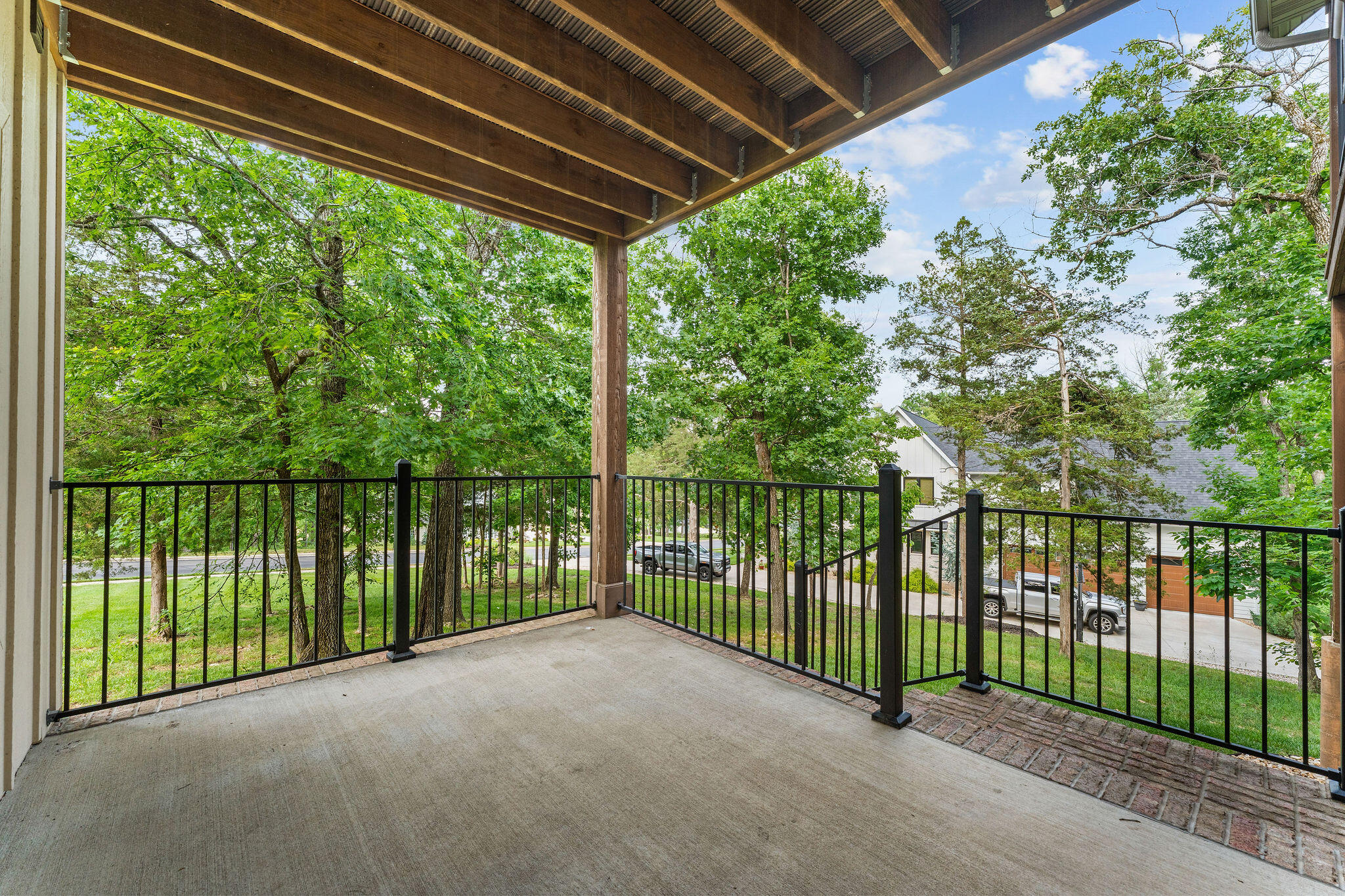 156 Pinehurst Drive Property Photo 44