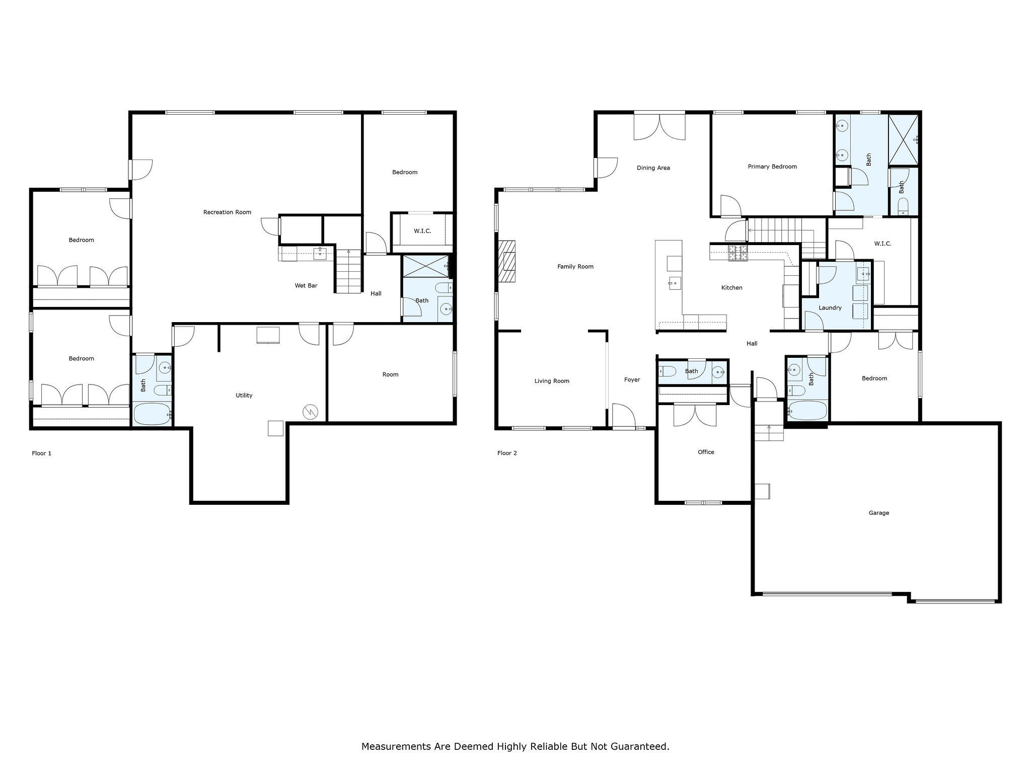 156 Pinehurst Drive Property Photo 45