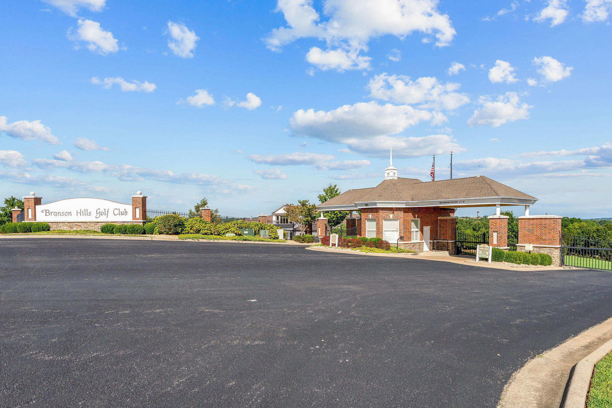 156 Pinehurst Drive Property Photo 46