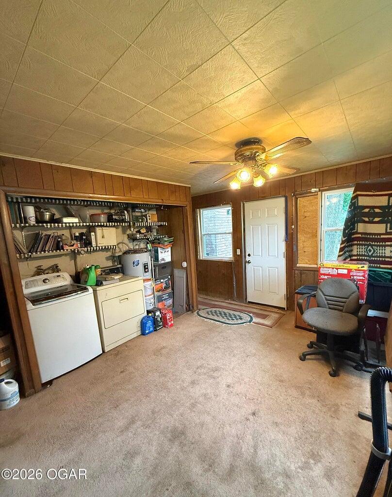 10350 County Road 284 (5+/- Acres) Property Photo 4