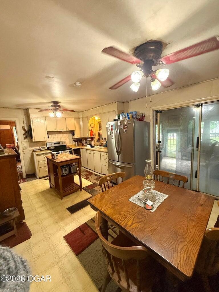 10350 County Road 284 (5+/- Acres) Property Photo 7