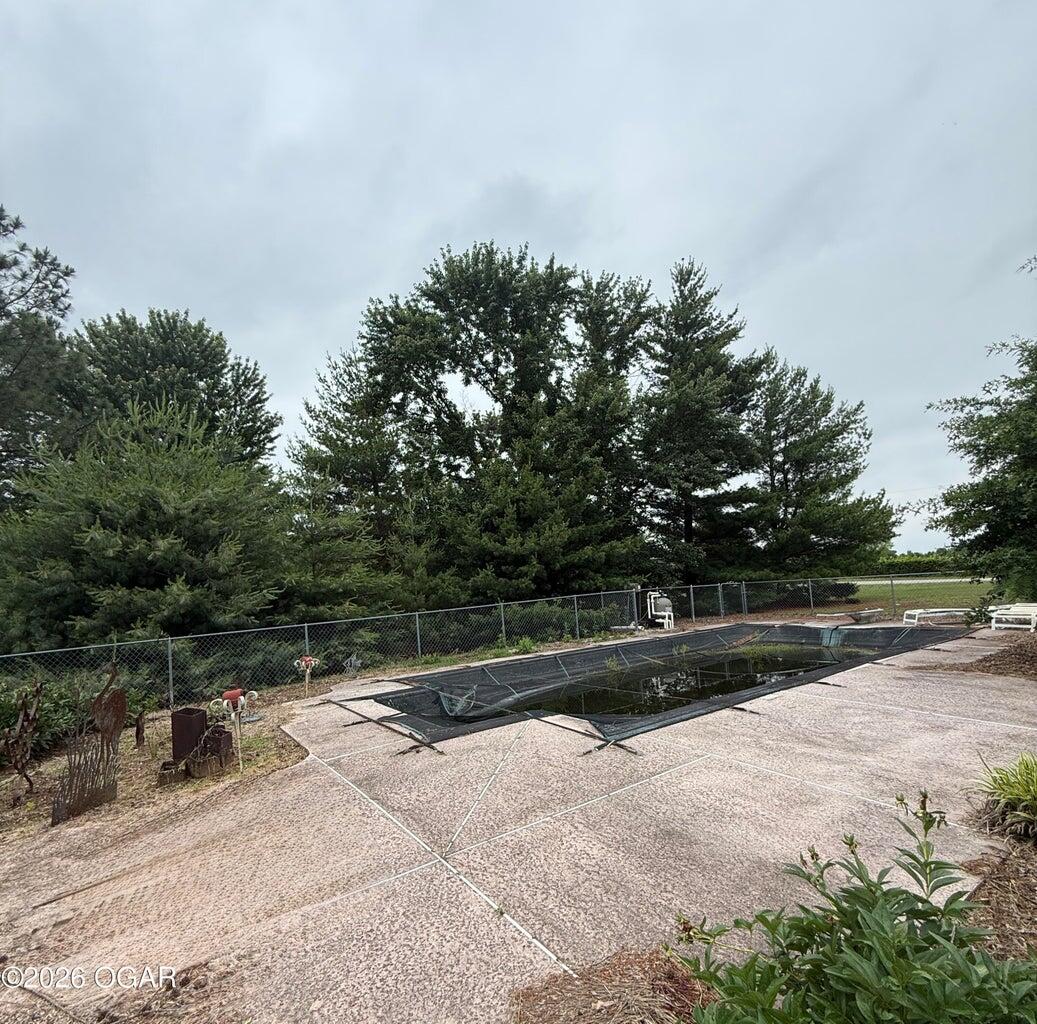10350 County Road 284 (5+/- Acres) Property Photo 16
