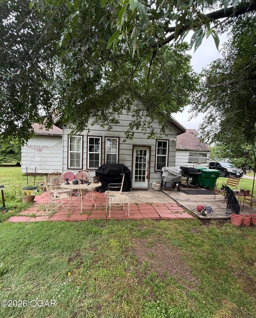 10350 County Road 284 (5+/- Acres) Property Photo 17