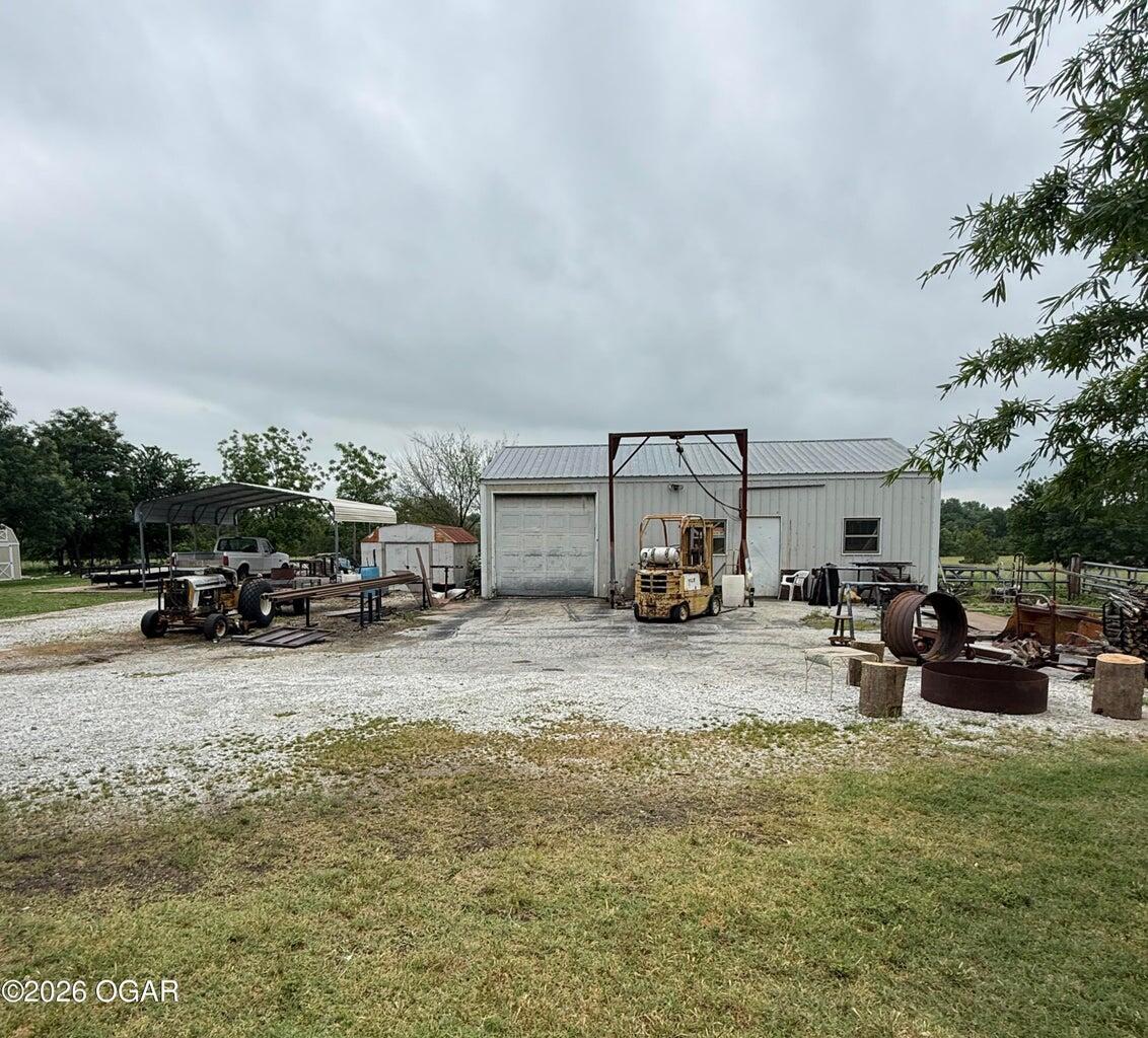 10350 County Road 284 (5+/- Acres) Property Photo 18