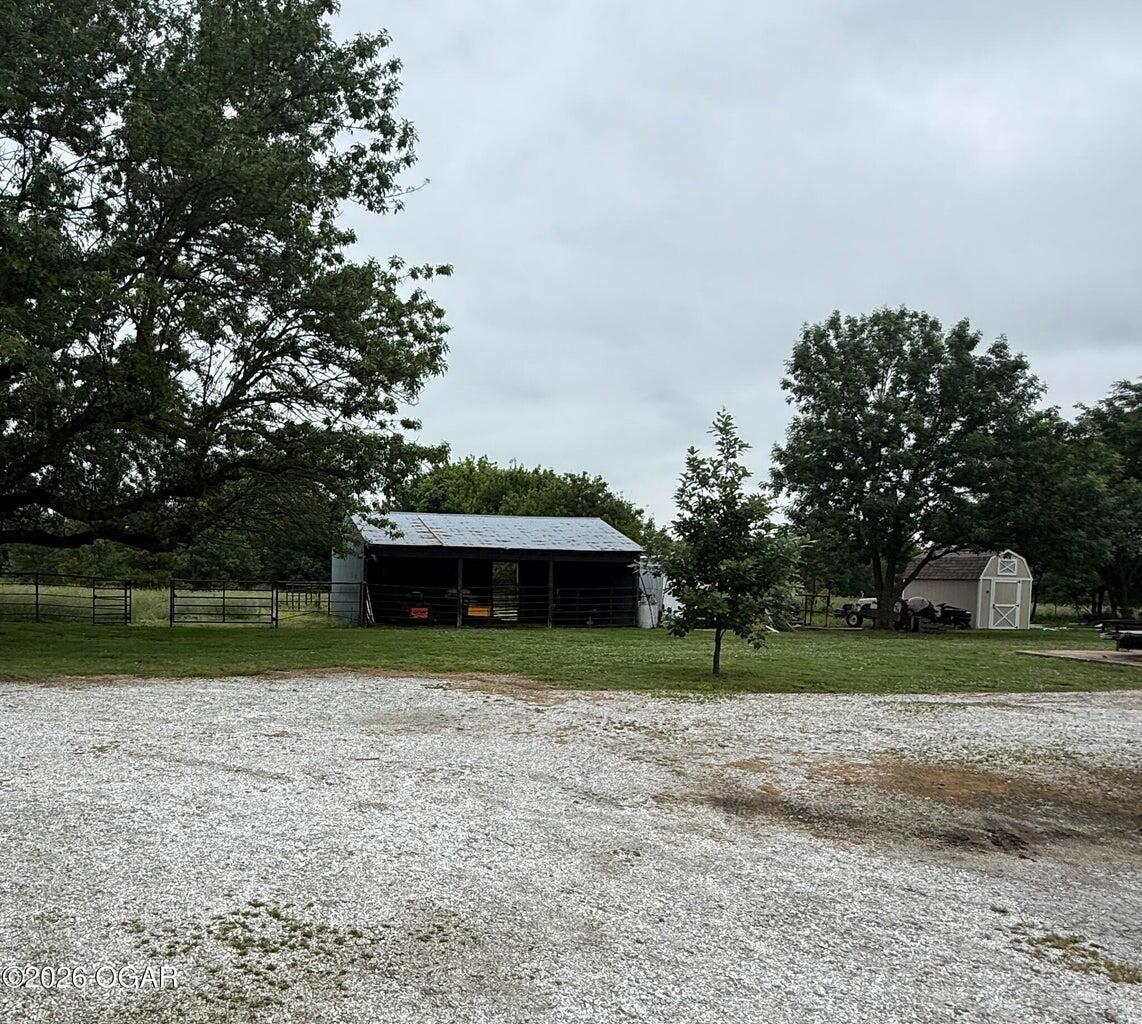 10350 County Road 284 (5+/- Acres) Property Photo 19