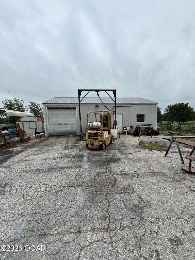 10350 County Road 284 (5+/- Acres) Property Photo 20