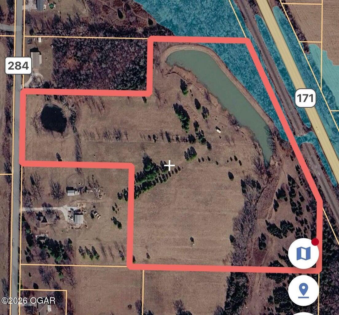 10350 County Road 284 Property Photo 11