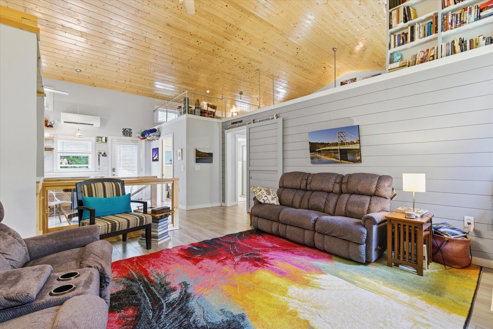 552 Mark Trail Property Photo 15