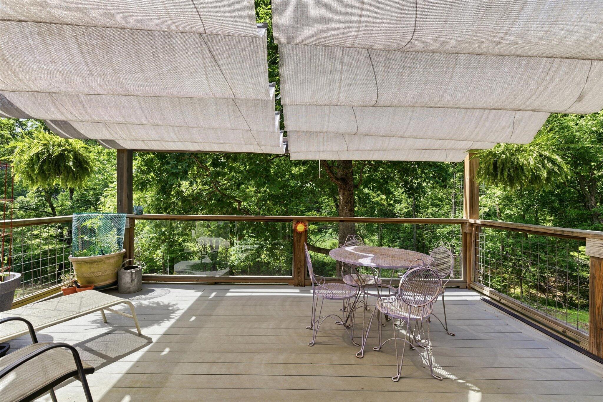 552 Mark Trail Property Photo 26