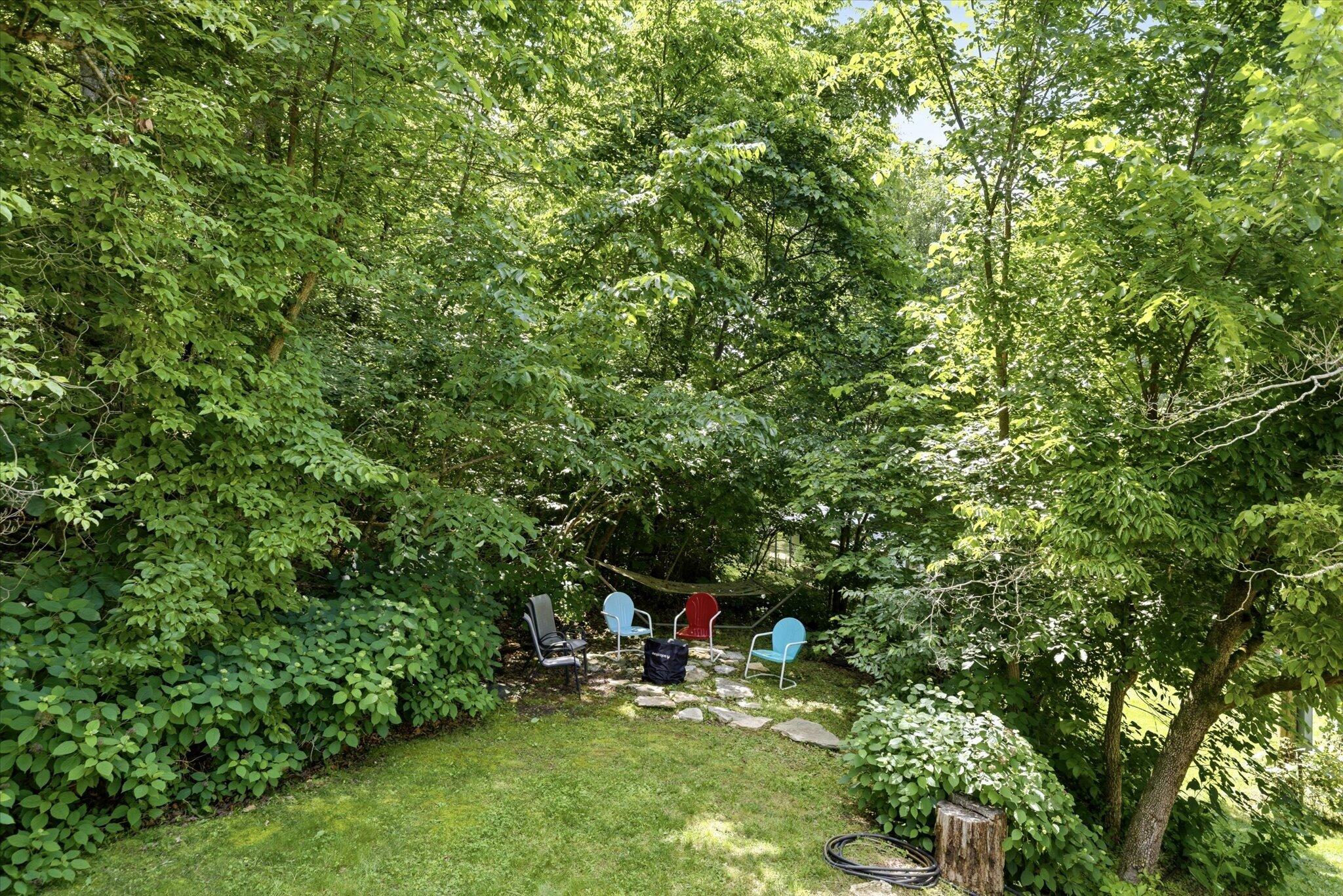 552 Mark Trail Property Photo 29