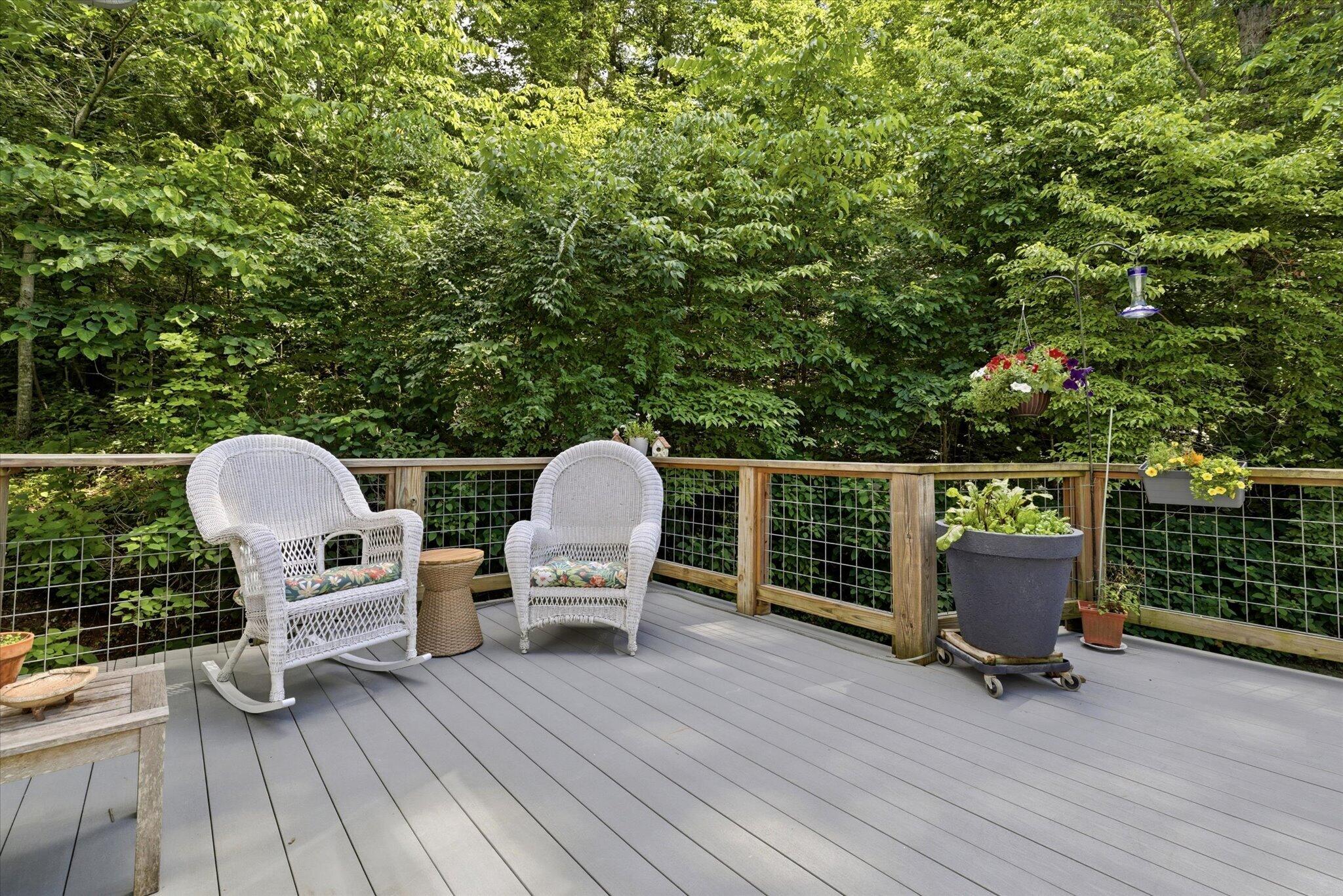 552 Mark Trail Property Photo 30