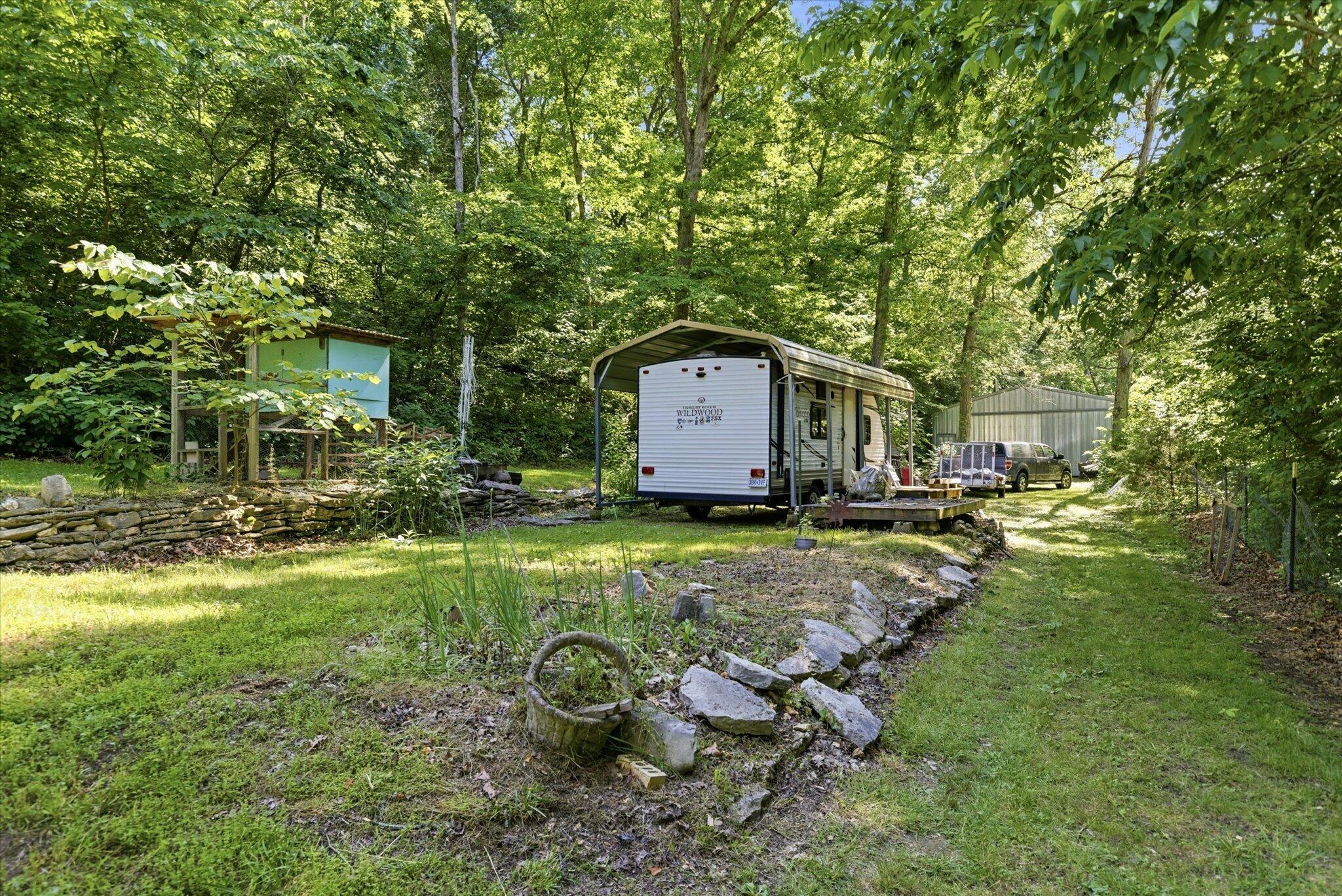 552 Mark Trail Property Photo 39