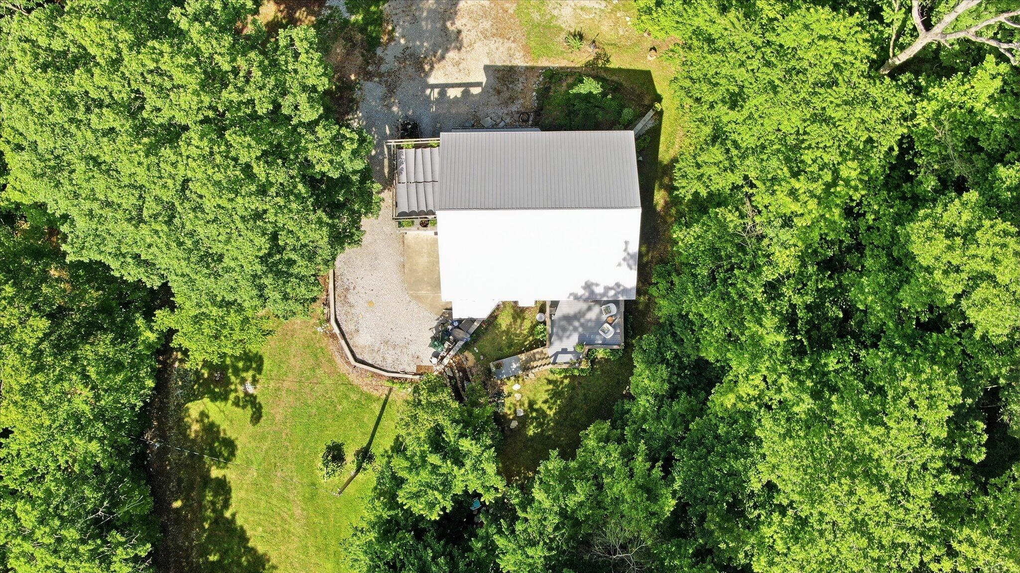 552 Mark Trail Property Photo 41