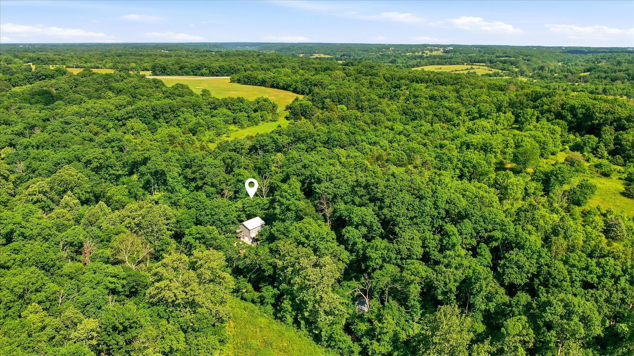 552 Mark Trail Property Photo 42