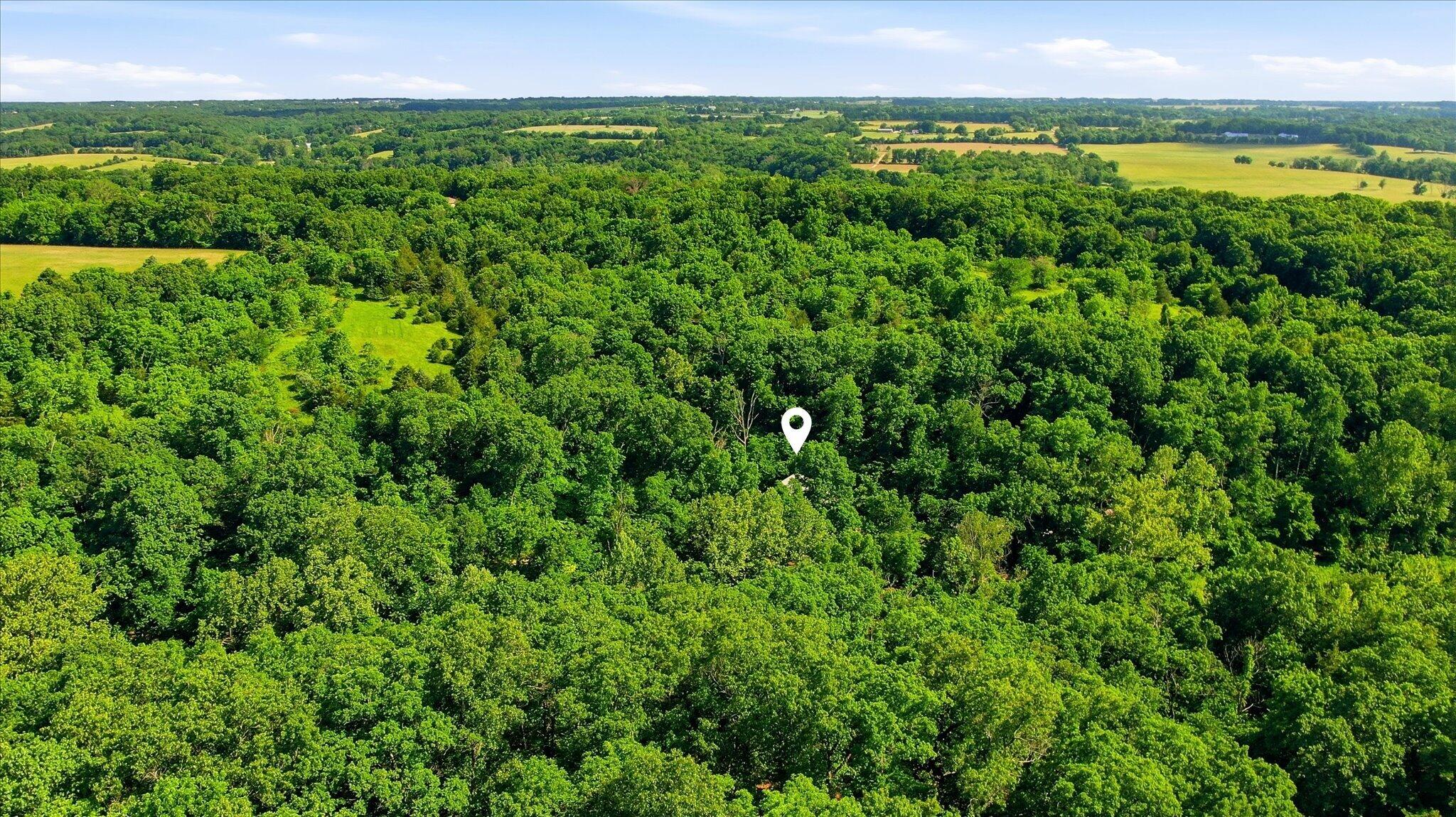552 Mark Trail Property Photo 44