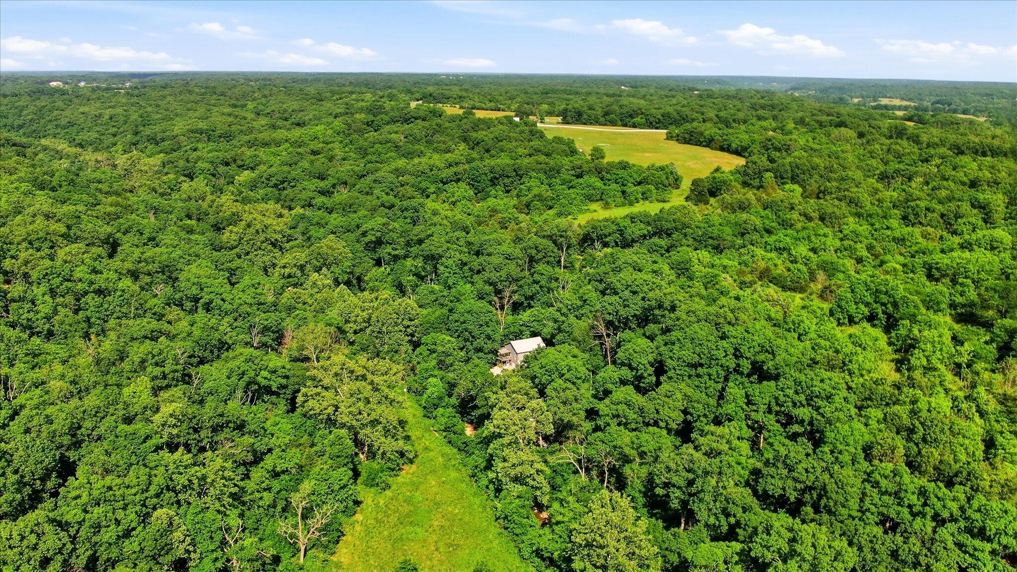 552 Mark Trail Property Photo 45