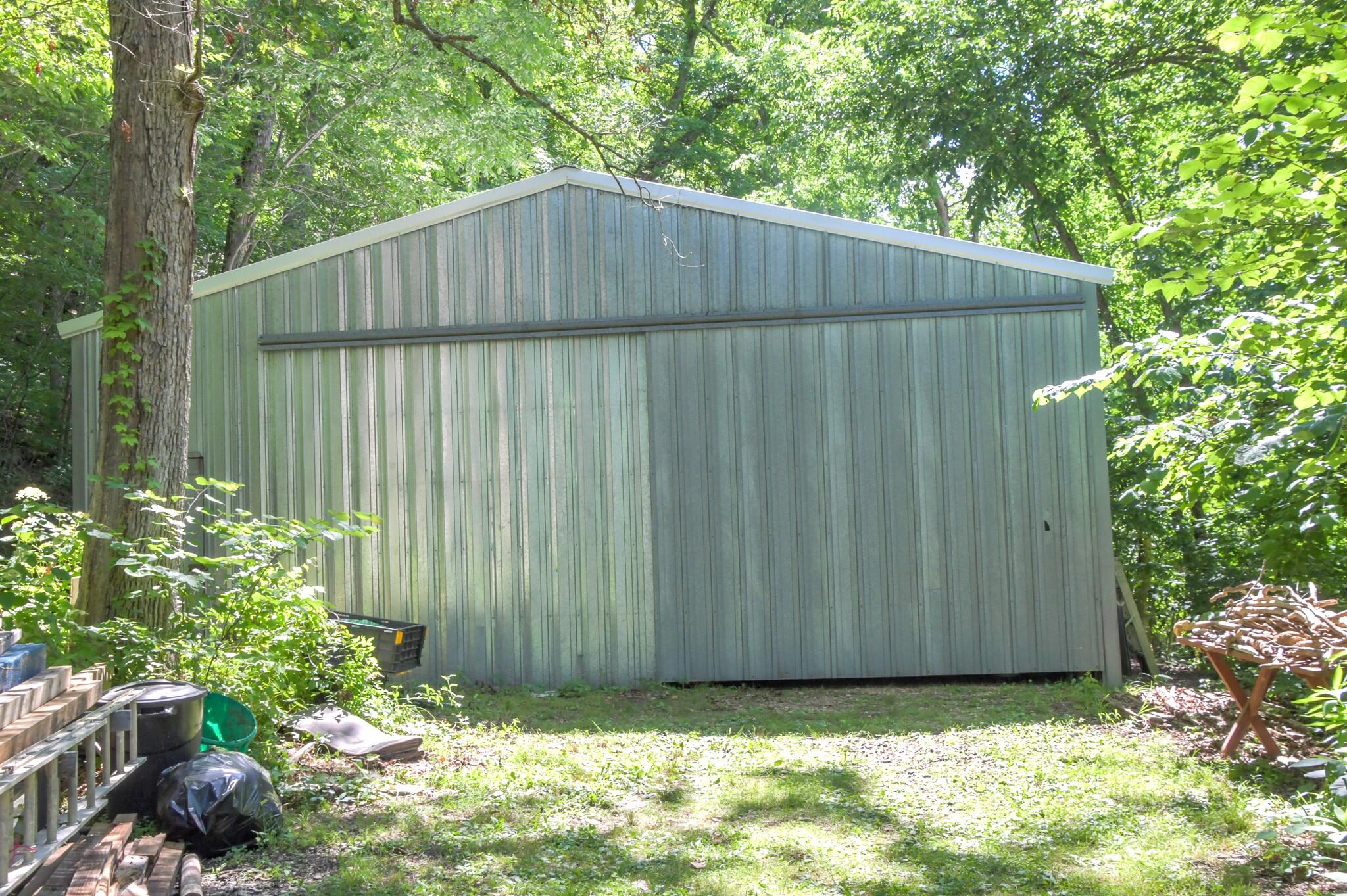 552 Mark Trail Property Photo 67