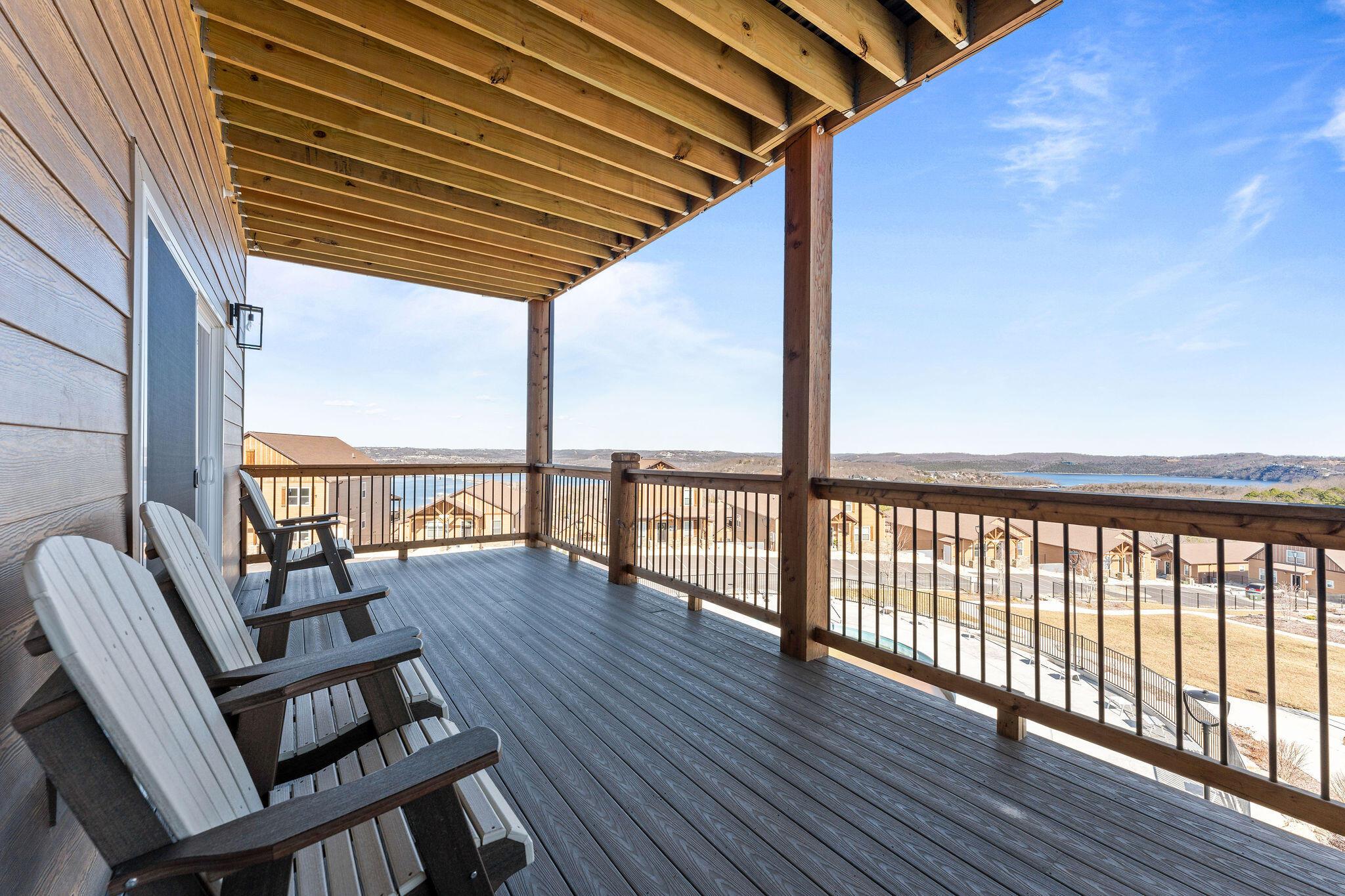 155 Settlers Cove 3 Property Photo 40