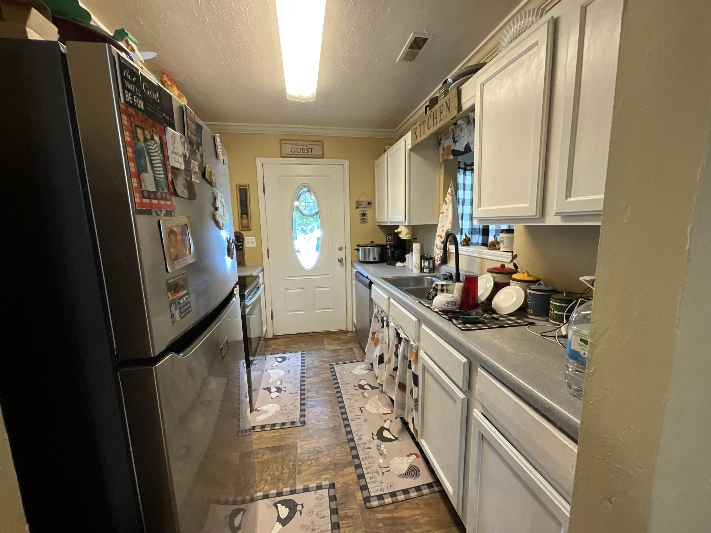 7313 Private Road 1830 Property Photo 8