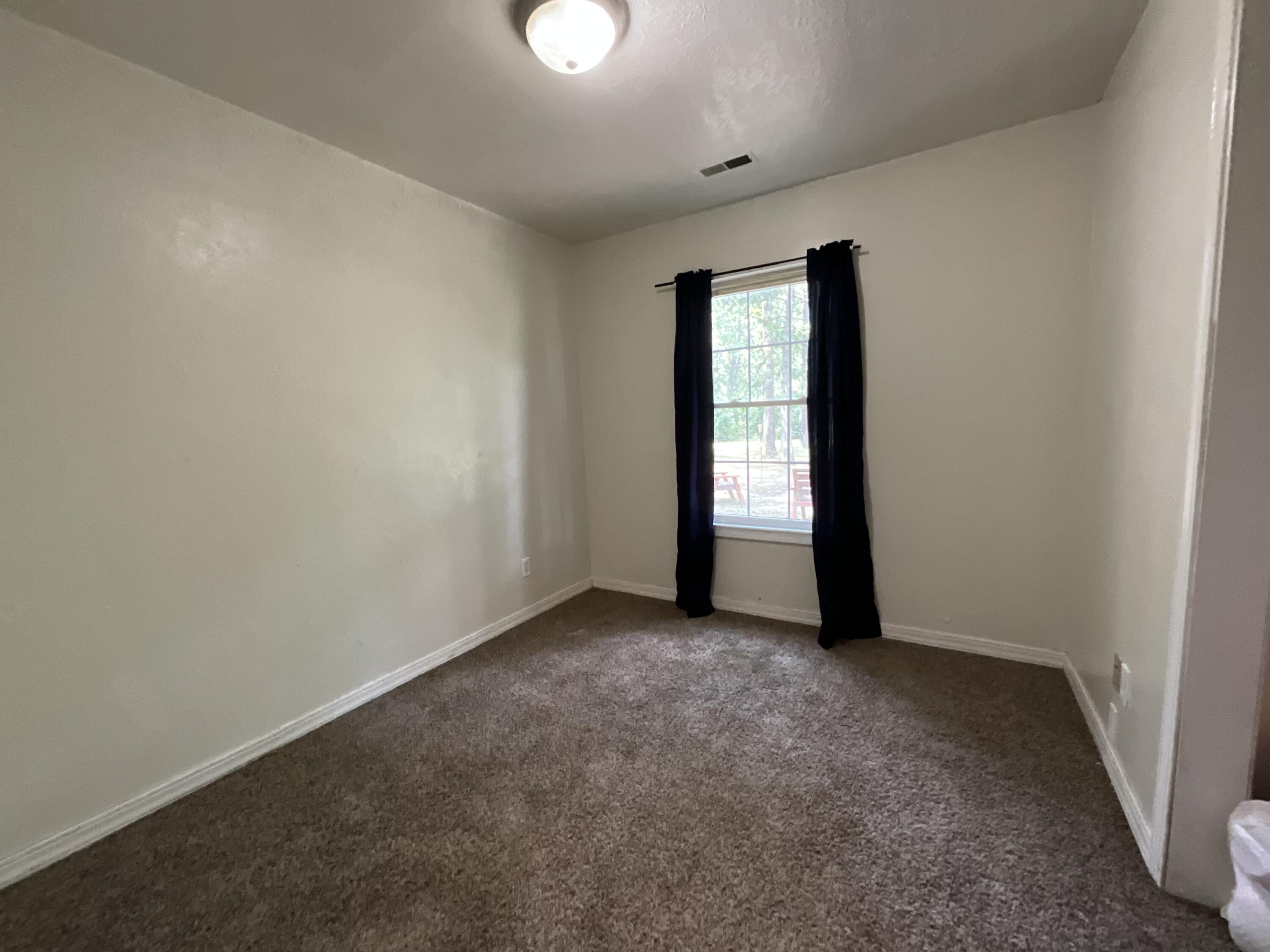 7313 Private Road 1830 Property Photo 14