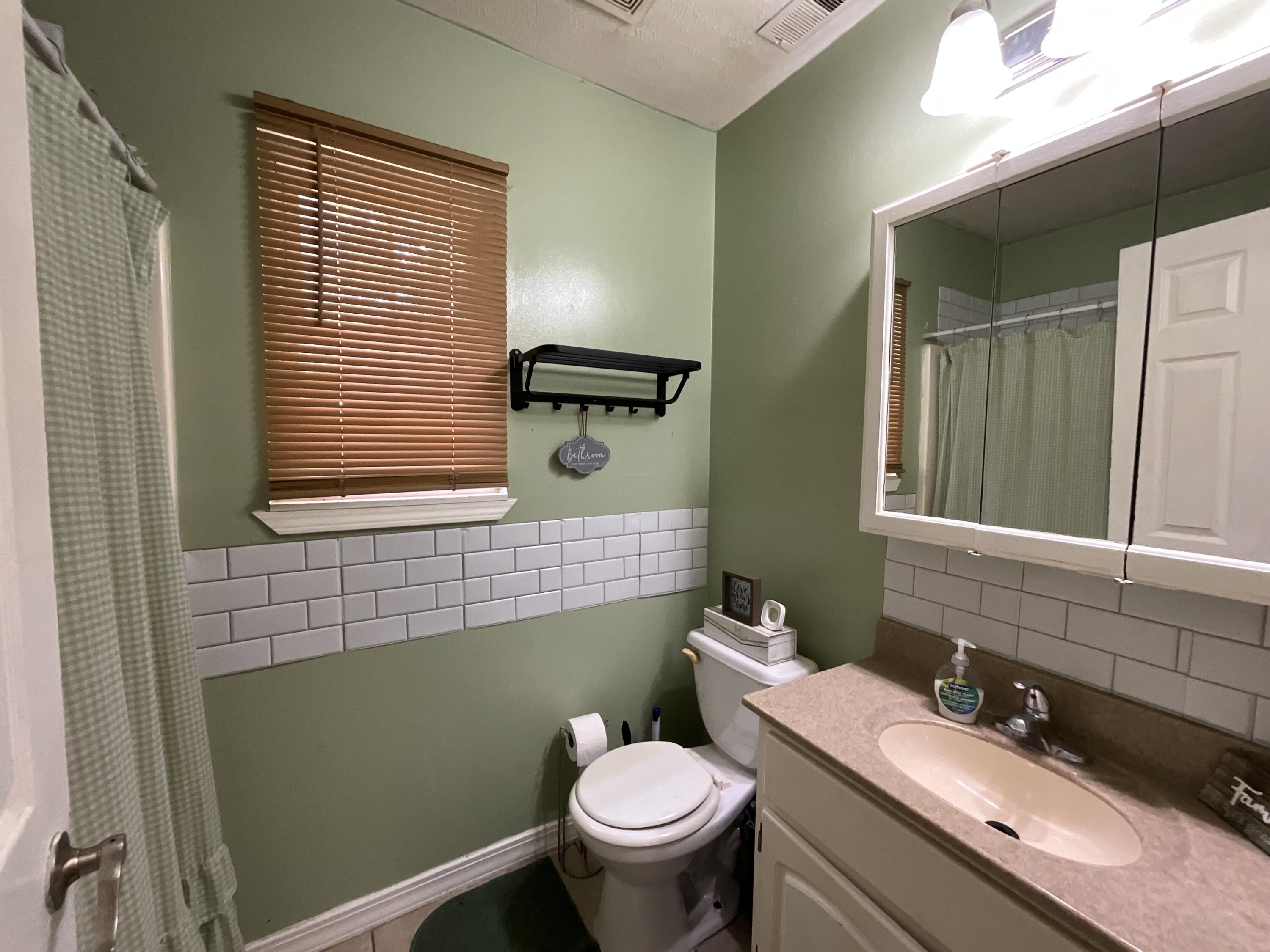 7313 Private Road 1830 Property Photo 15