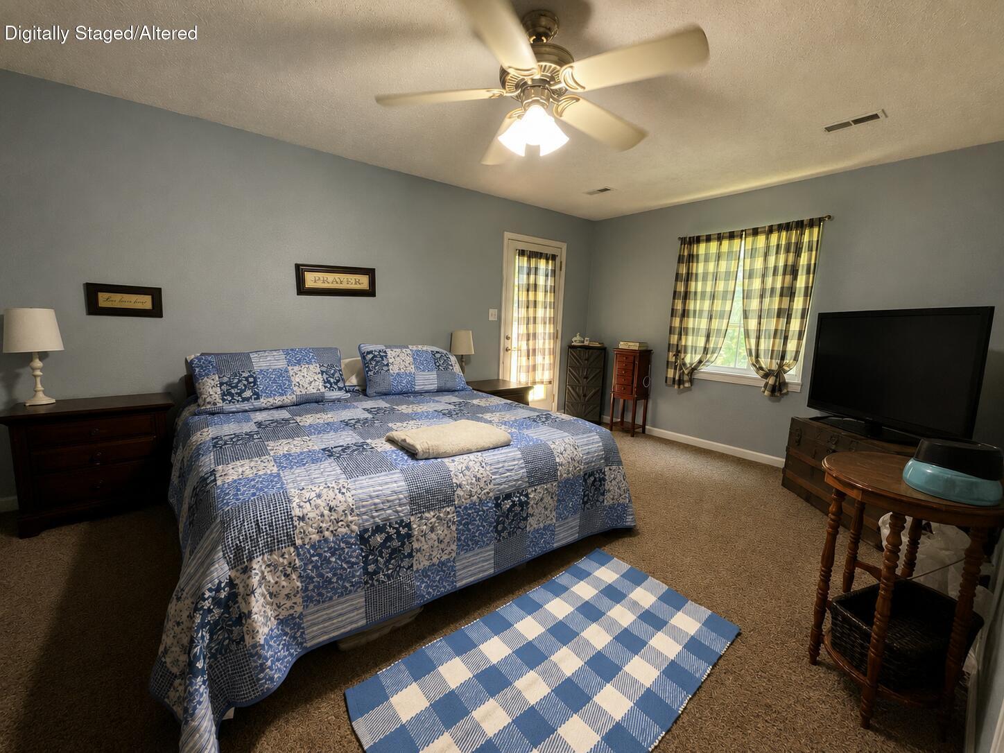 7313 Private Road 1830 Property Photo 21