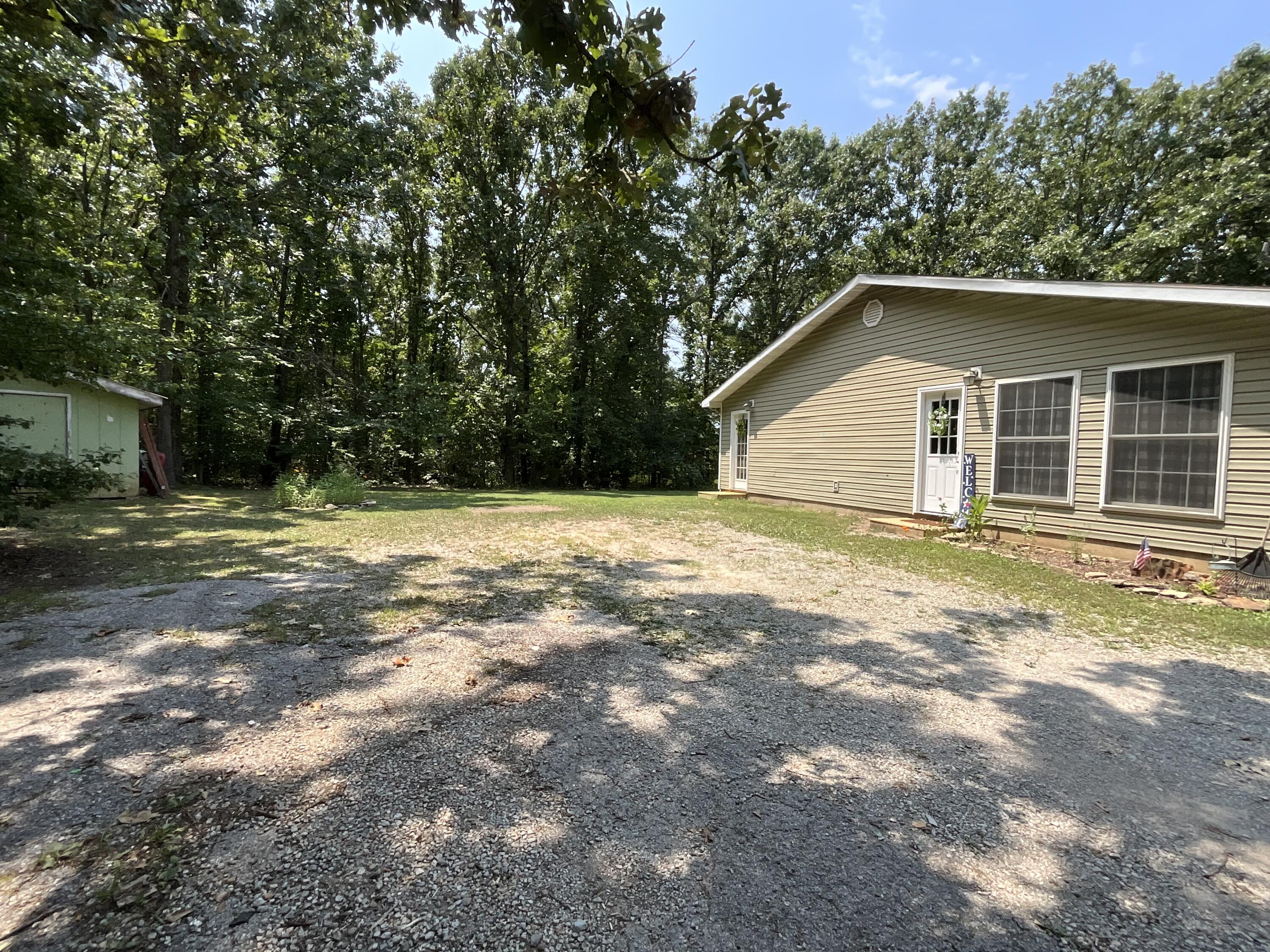 7313 Private Road 1830 Property Photo 23
