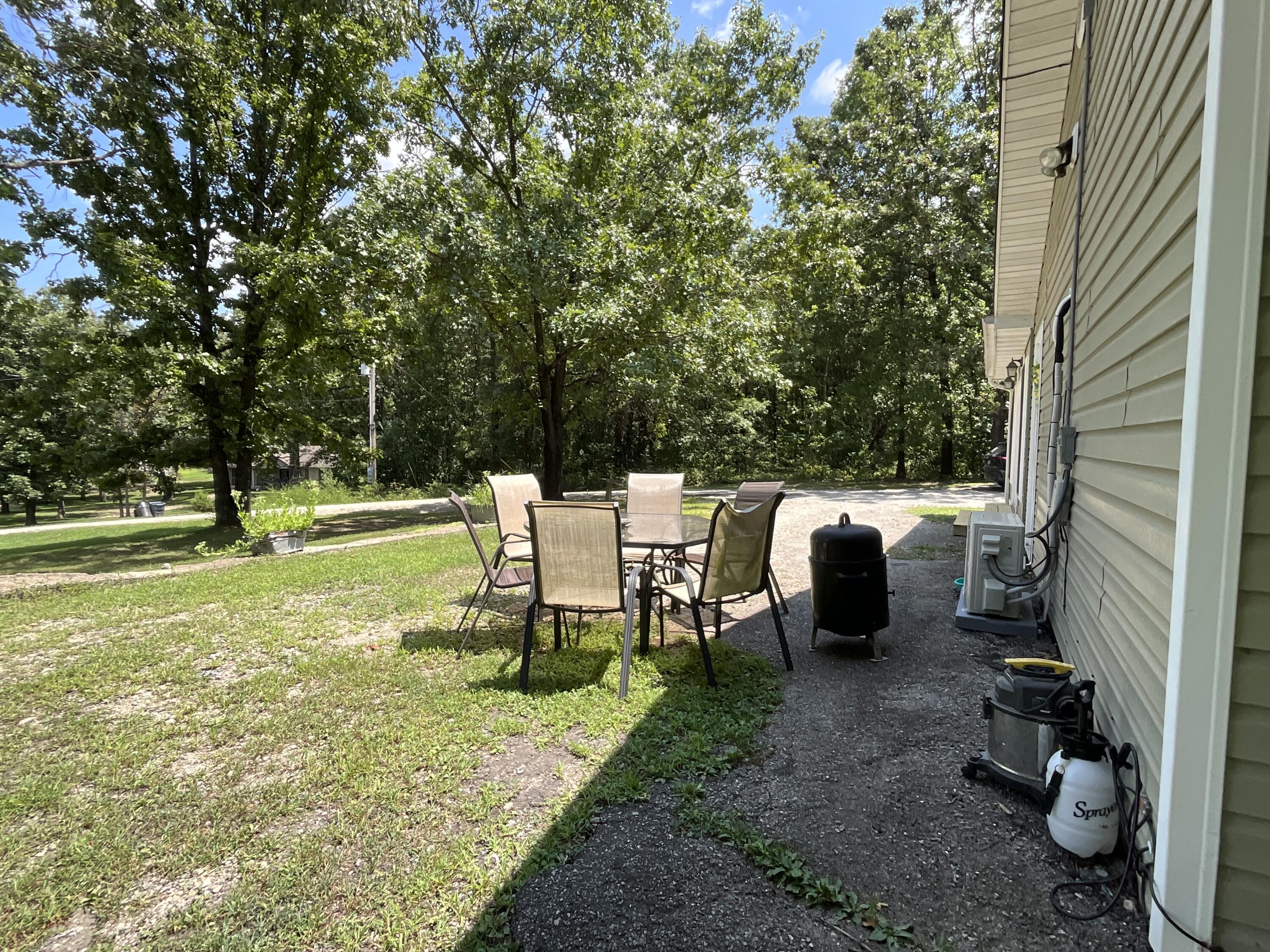 7313 Private Road 1830 Property Photo 25