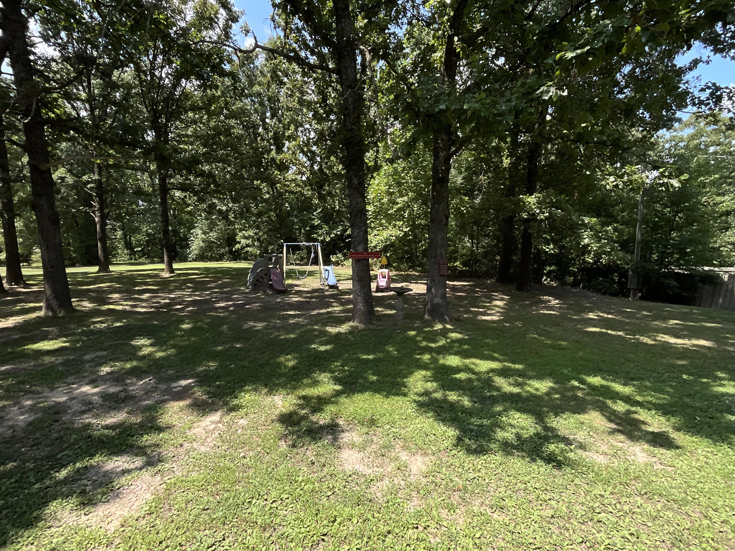 7313 Private Road 1830 Property Photo 26