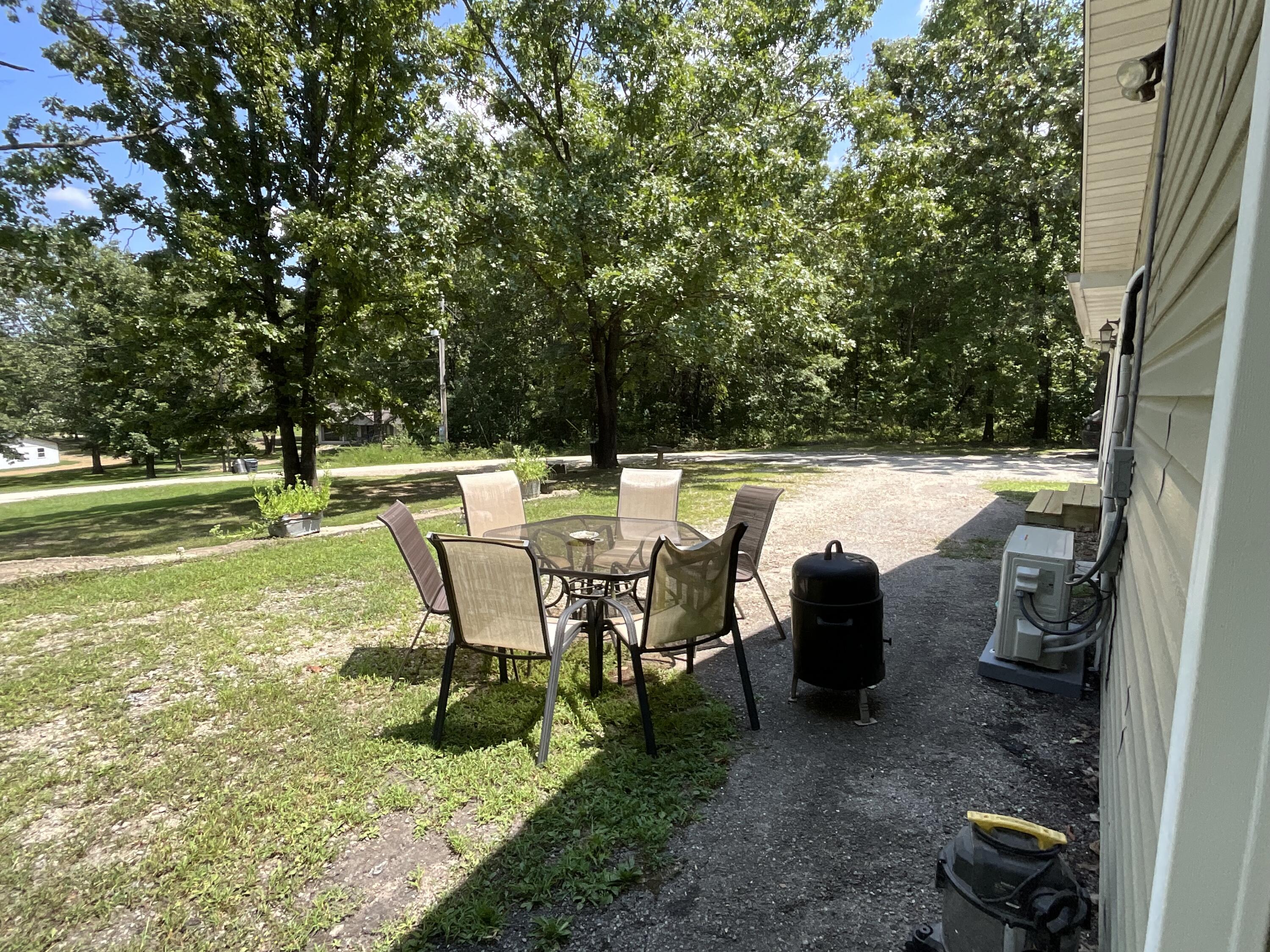 7313 Private Road 1830 Property Photo 27