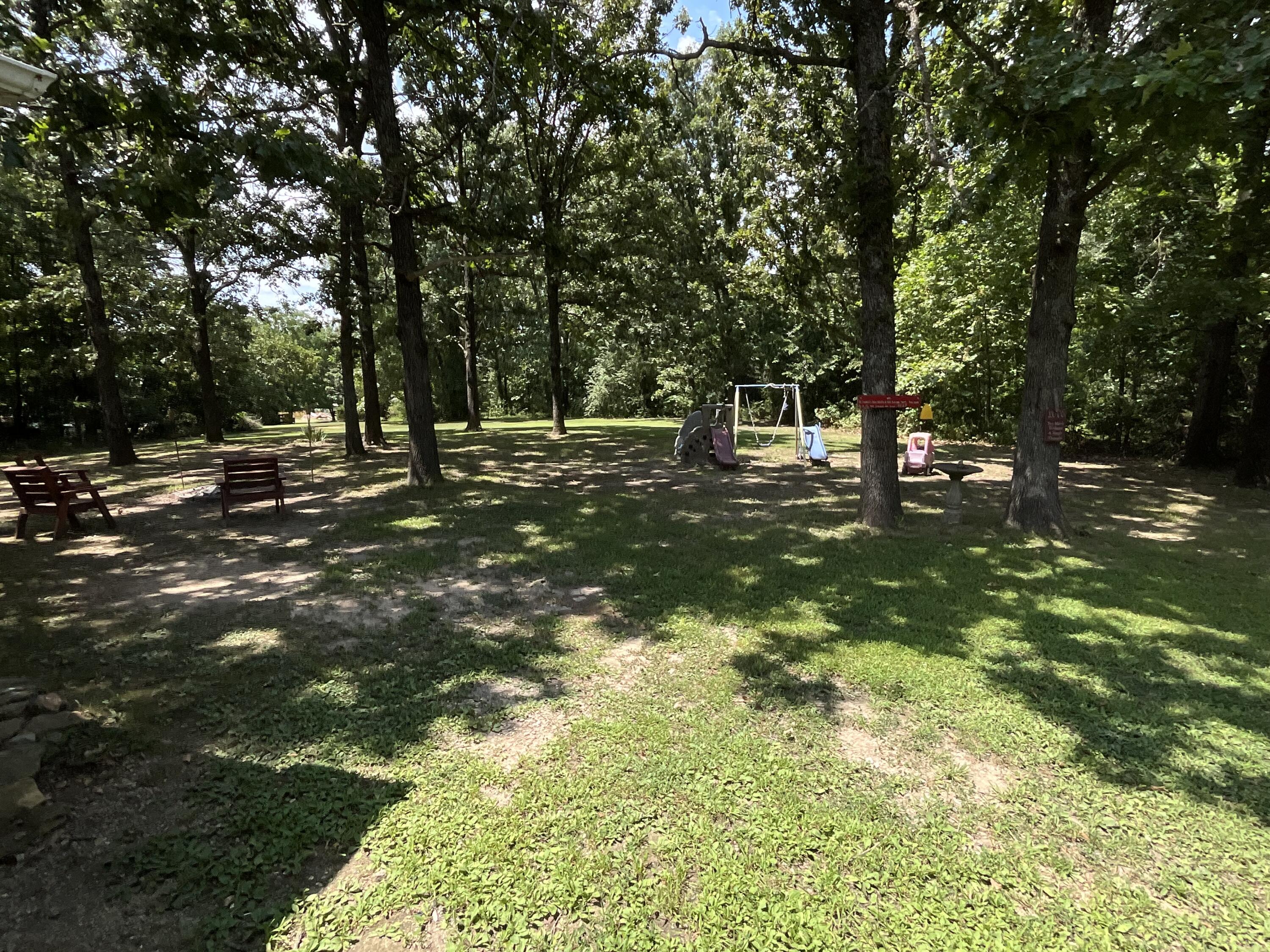 7313 Private Road 1830 Property Photo 28
